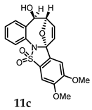 Molecules 28 06549 i006