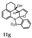Molecules 28 06549 i014