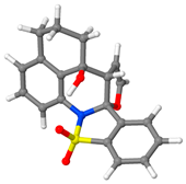 Molecules 28 06549 i015