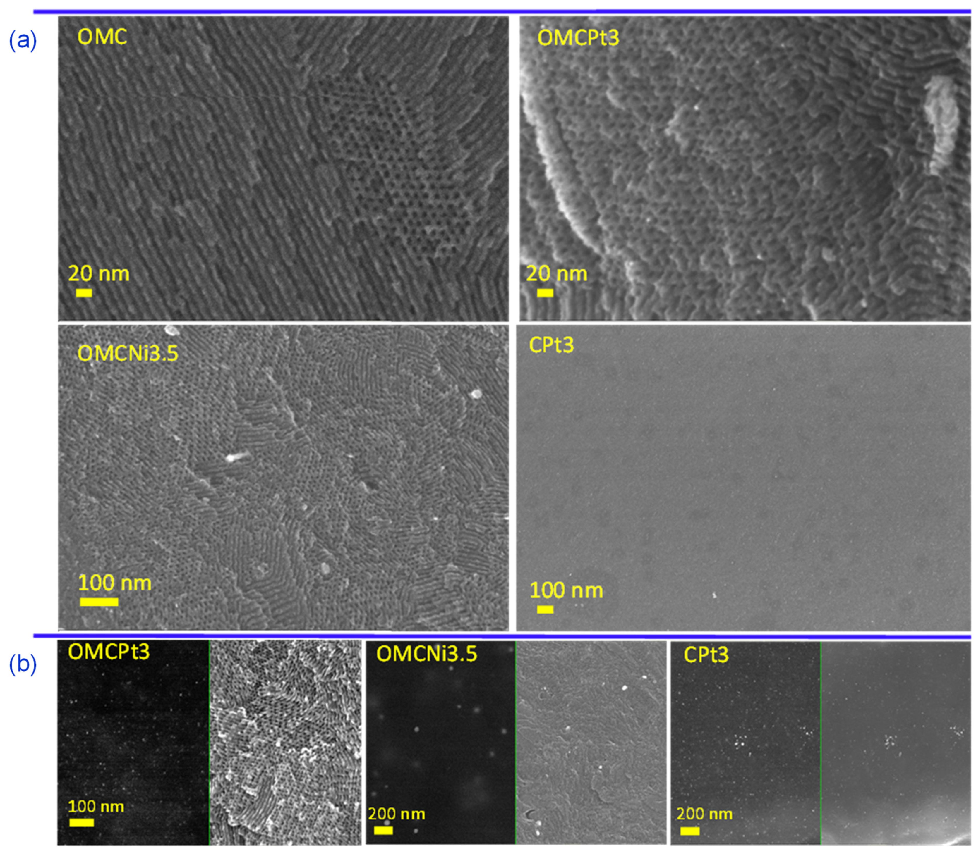Molecules 28 06551 g002