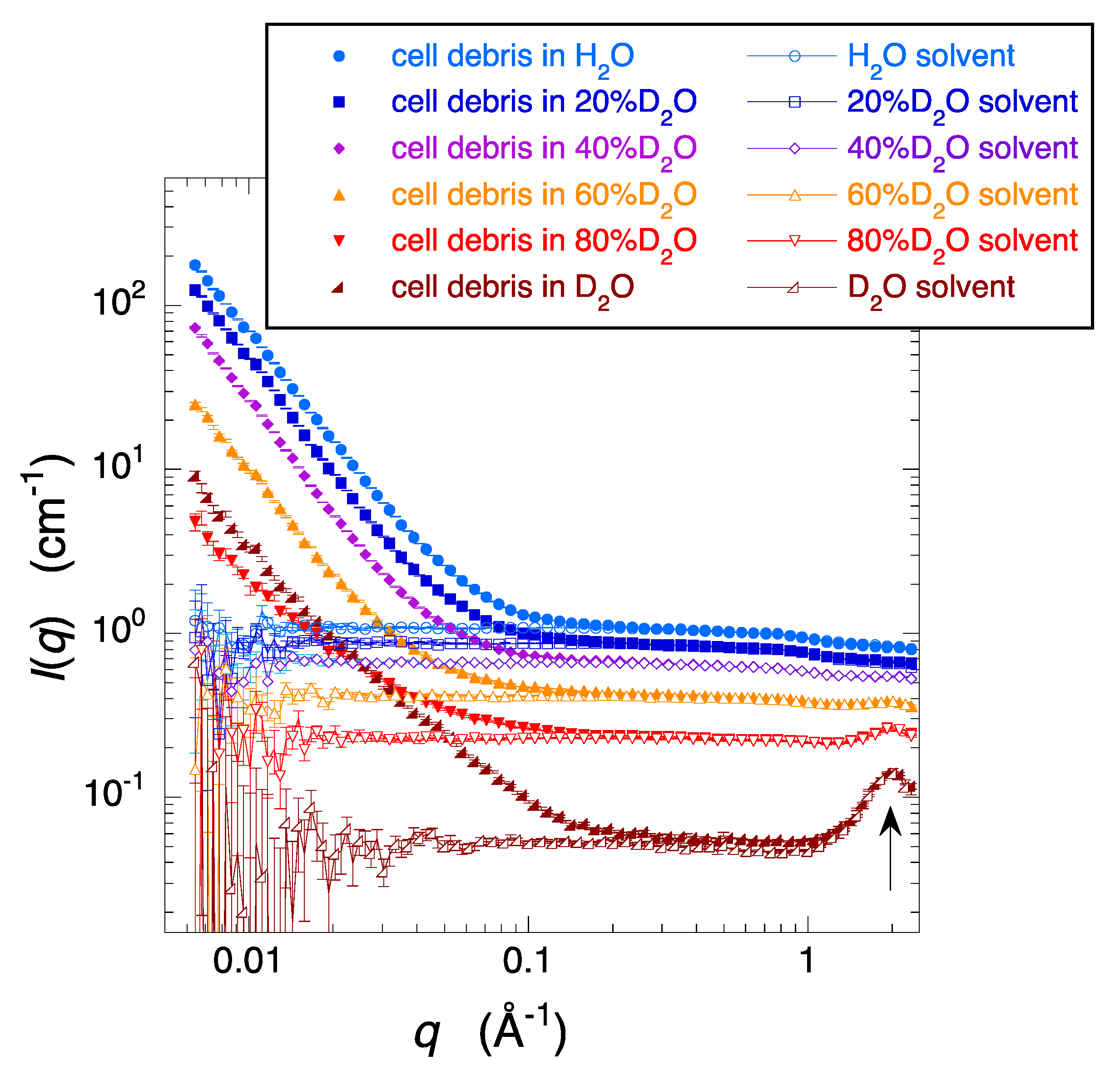 Molecules 28 06555 g003