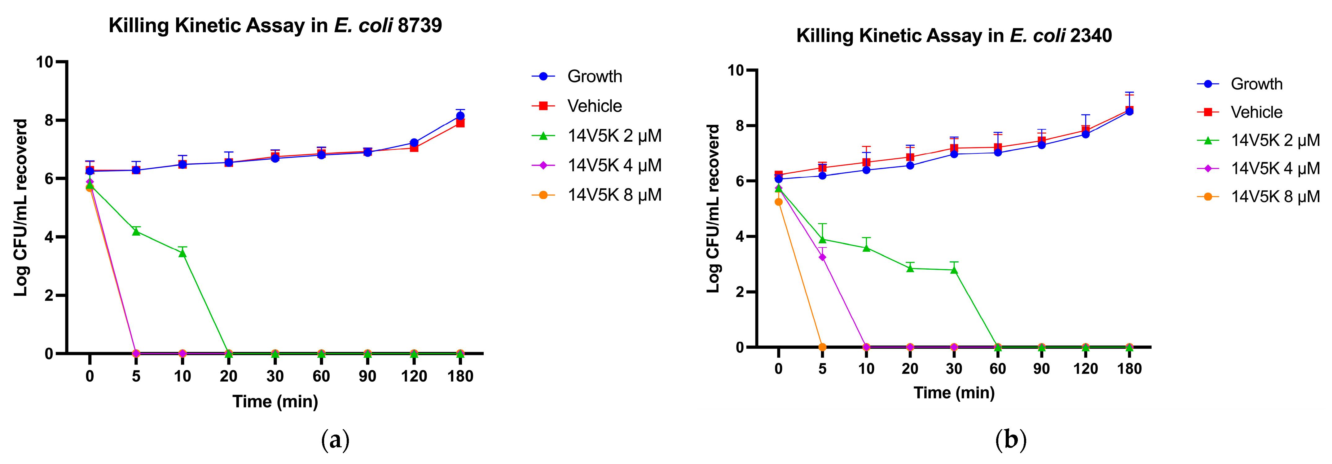Molecules 28 06558 g004