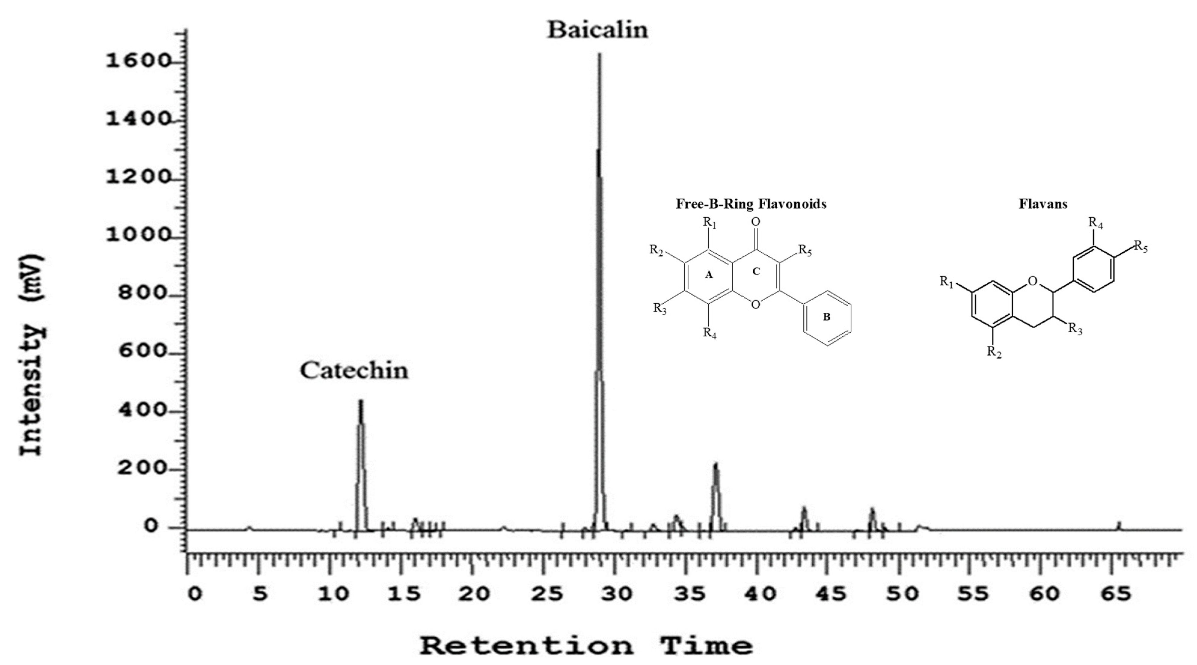 Molecules 28 06560 g007