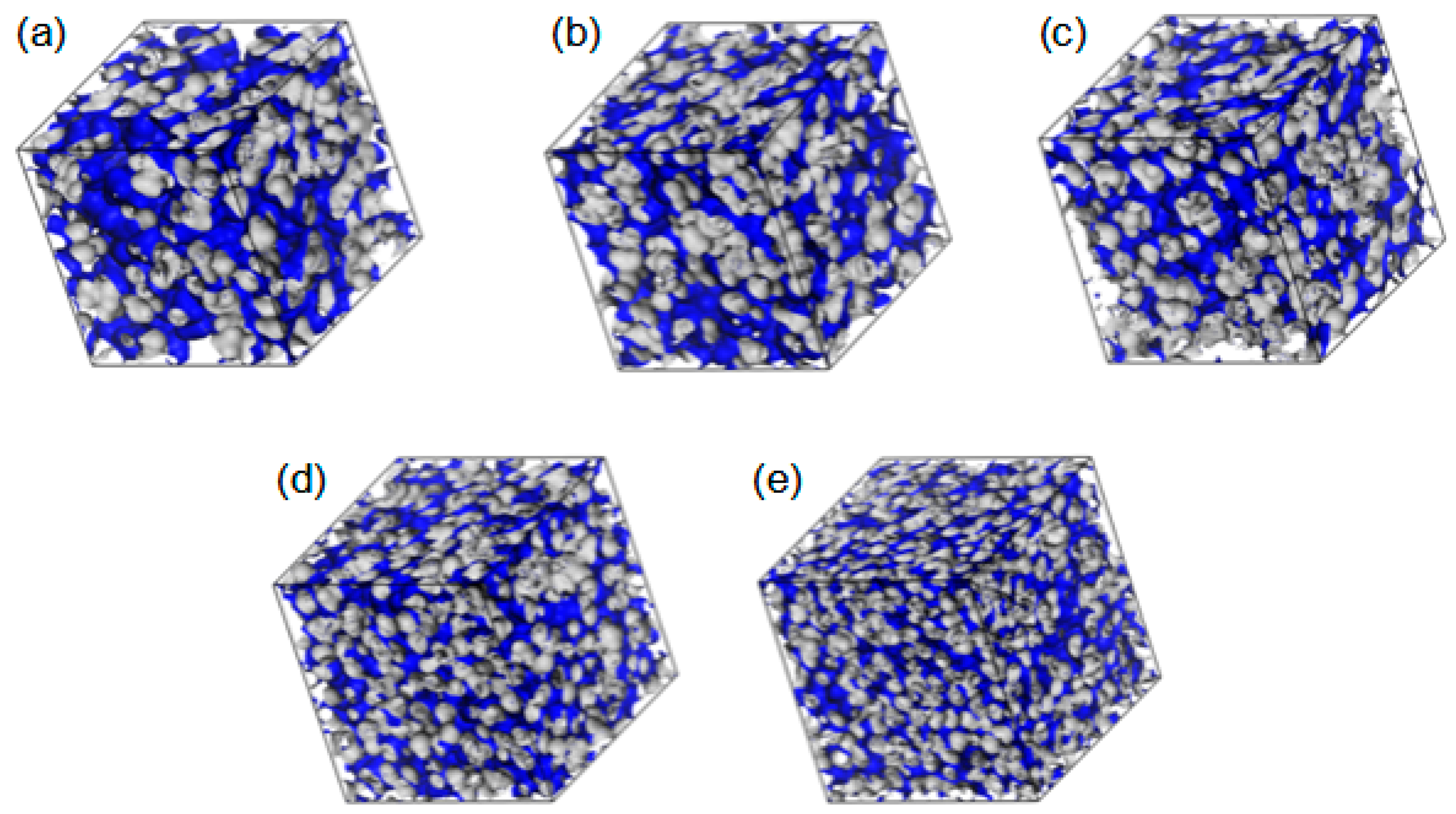 Molecules 28 06562 g013