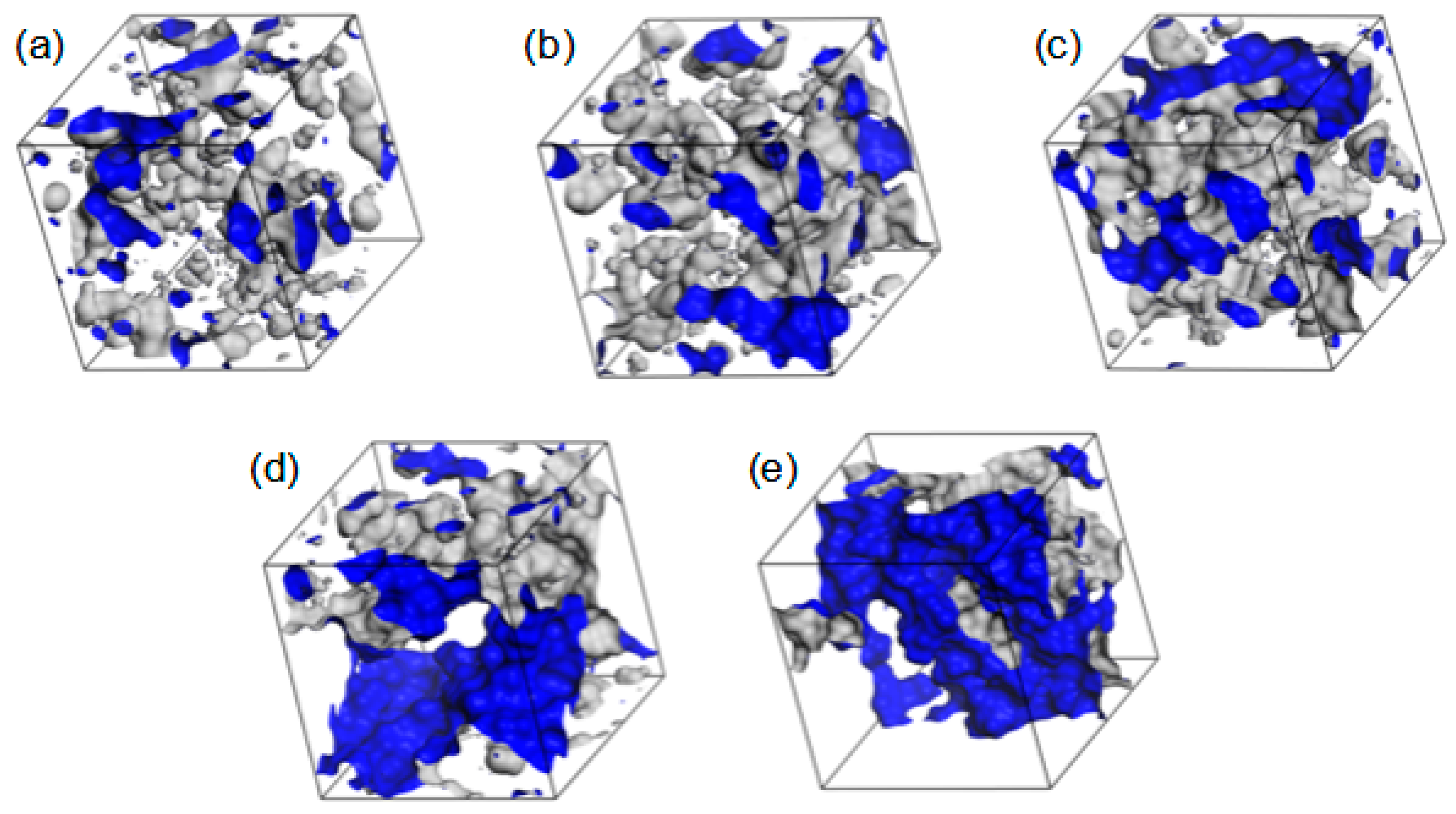 Molecules 28 06562 g015