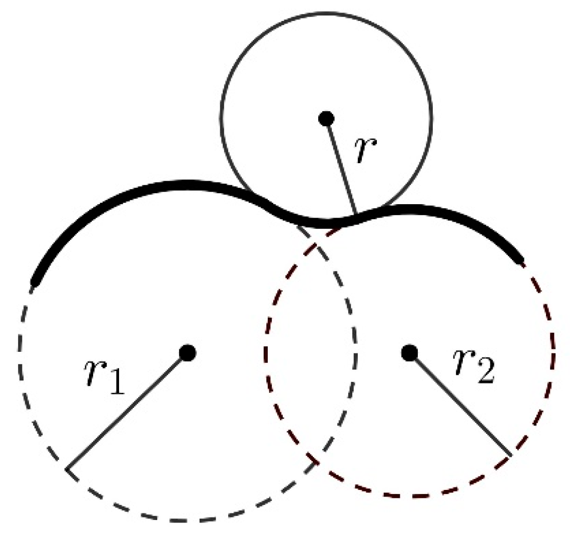 Molecules 28 06562 g018