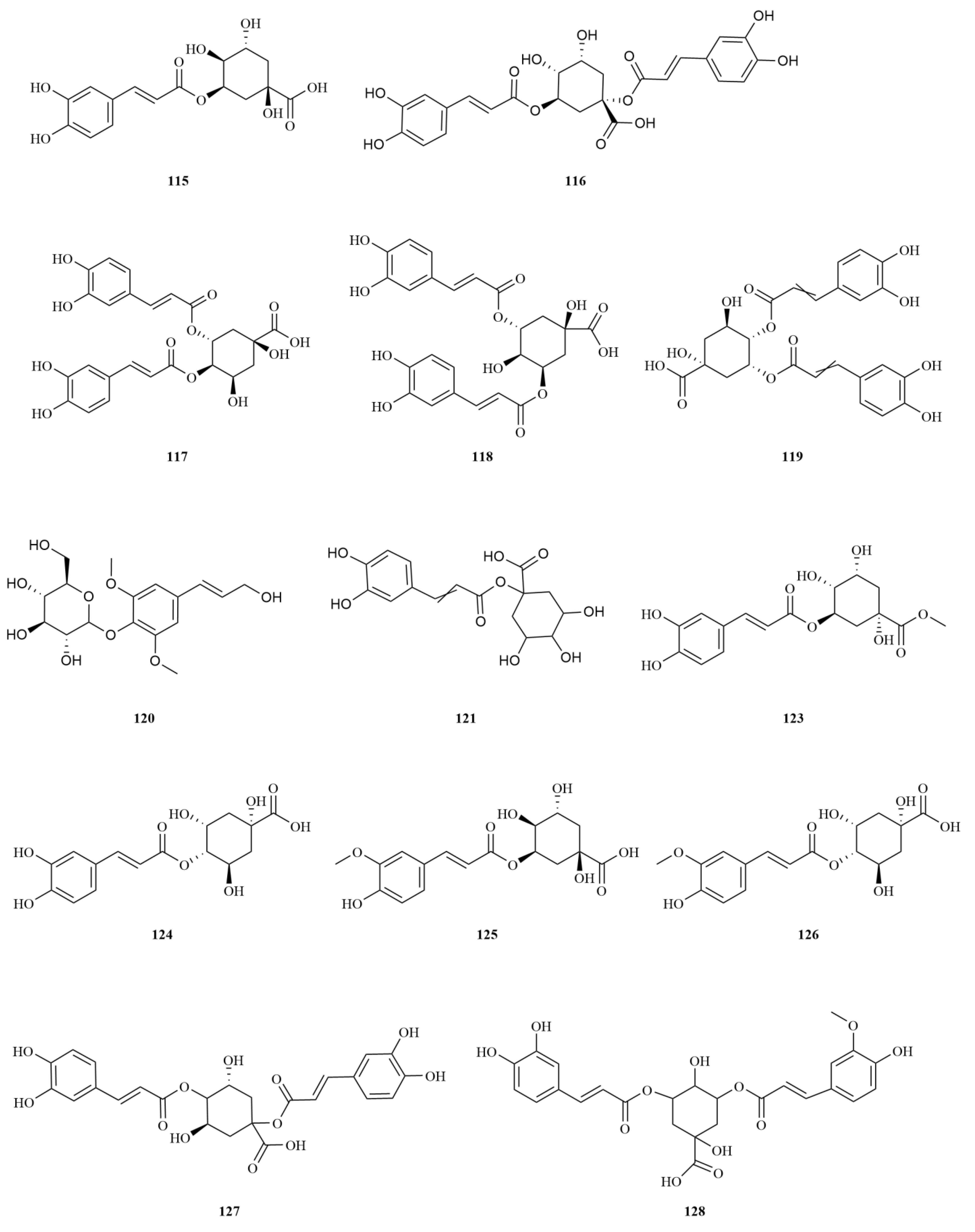 Molecules 28 06564 g003c