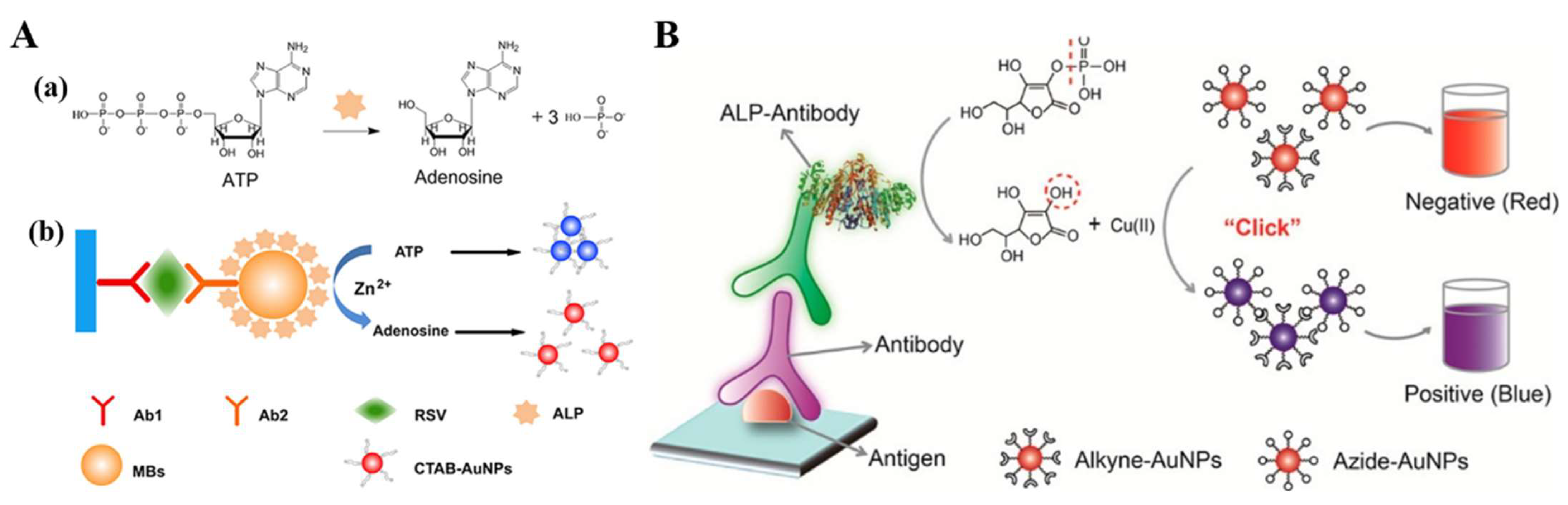 Molecules 28 06565 g017 Molecules 28 06565 g017