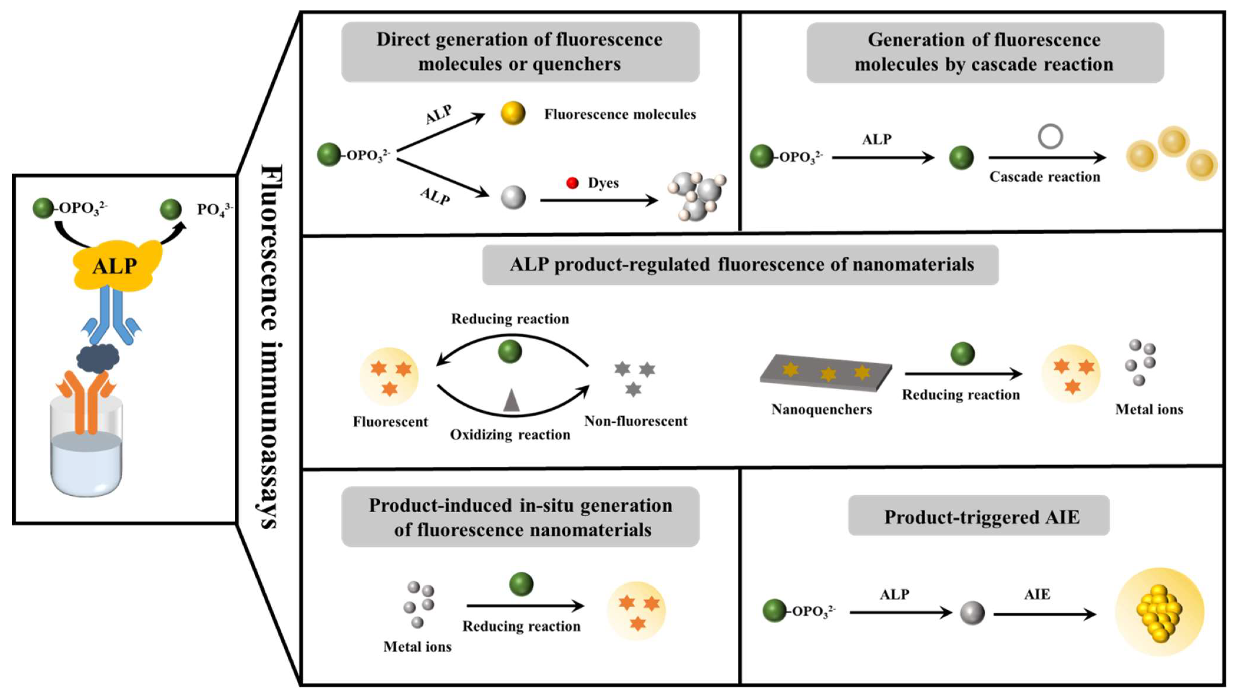 Molecules 28 06565 sch001 Molecules 28 06565 sch001