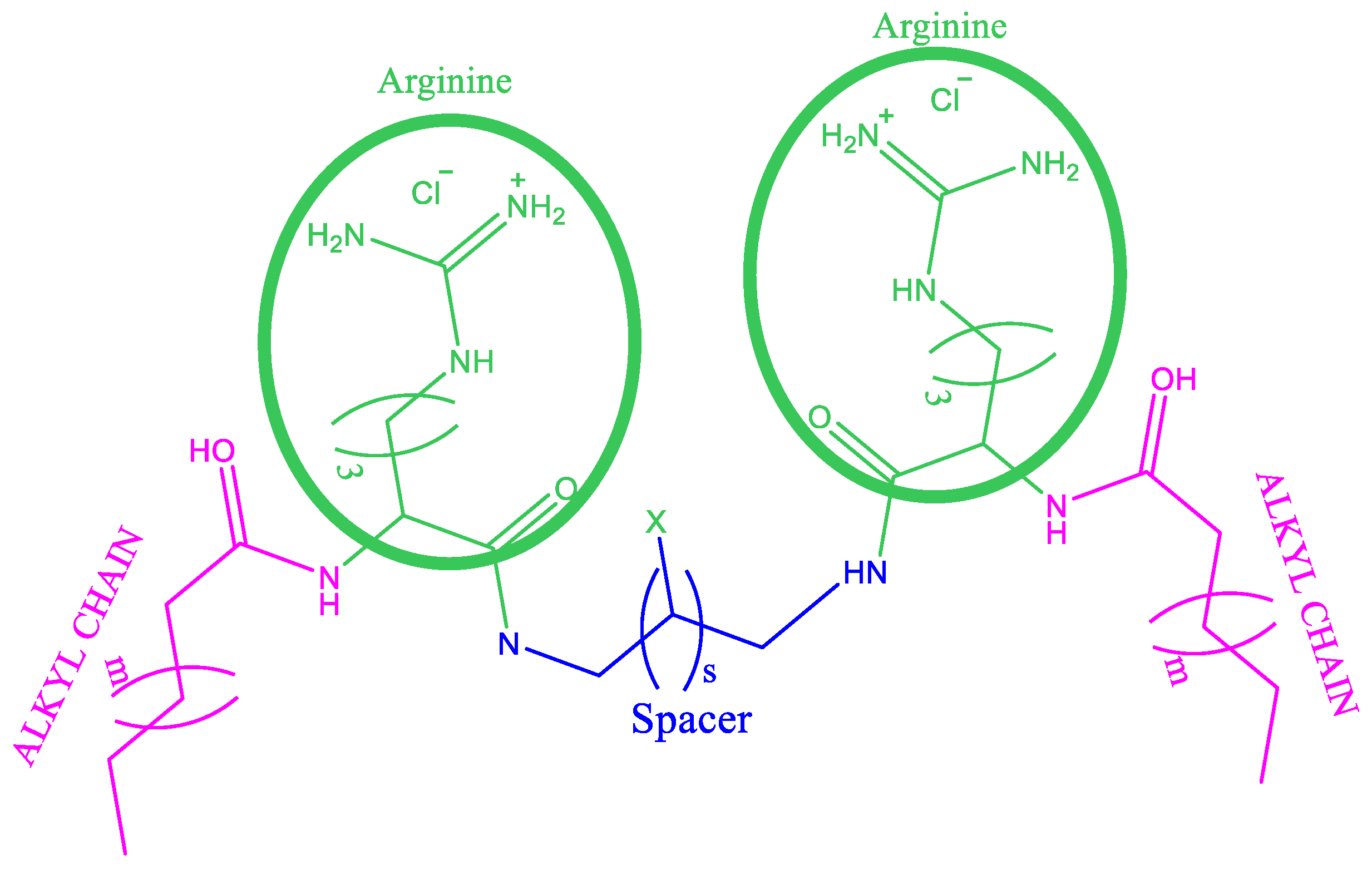 Molecules 28 06570 g001