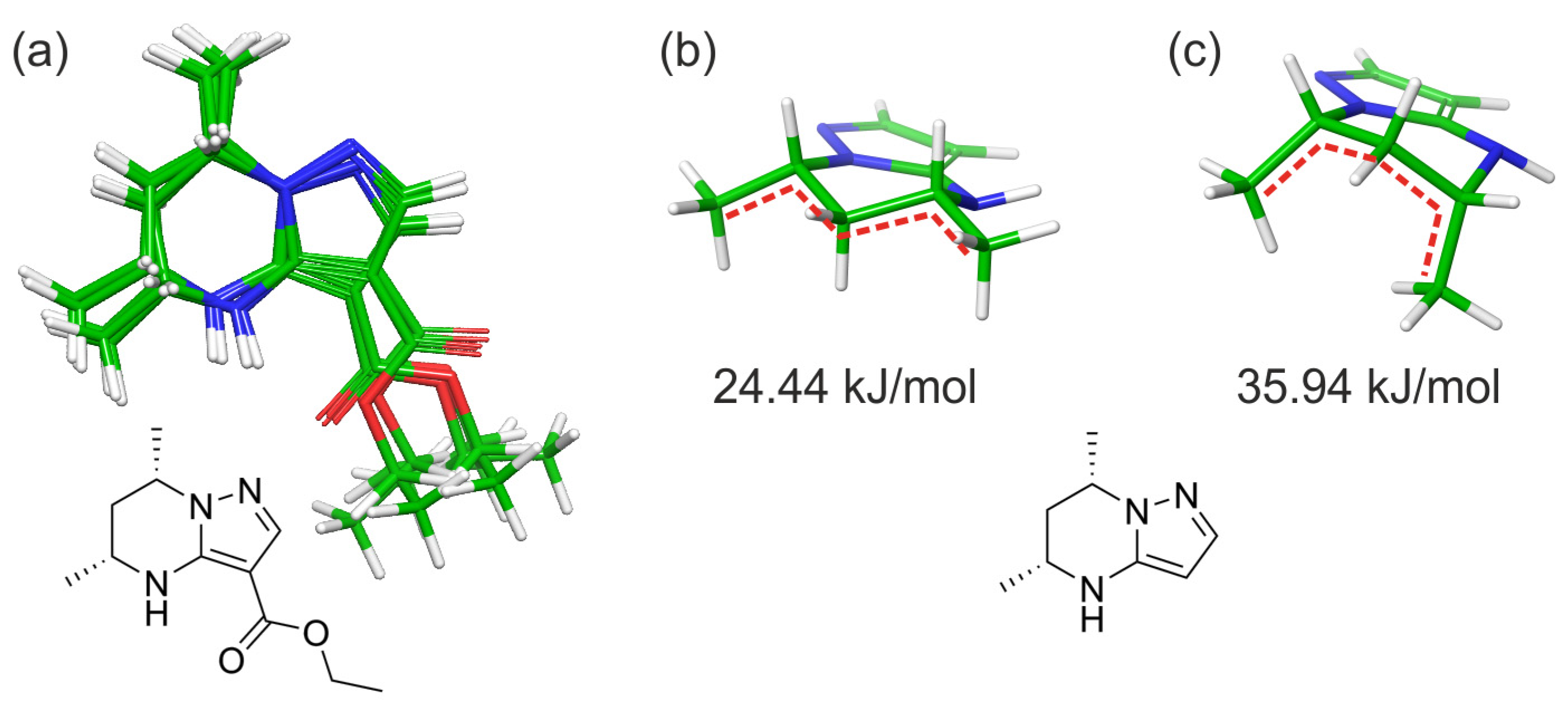 Molecules 28 06584 g002