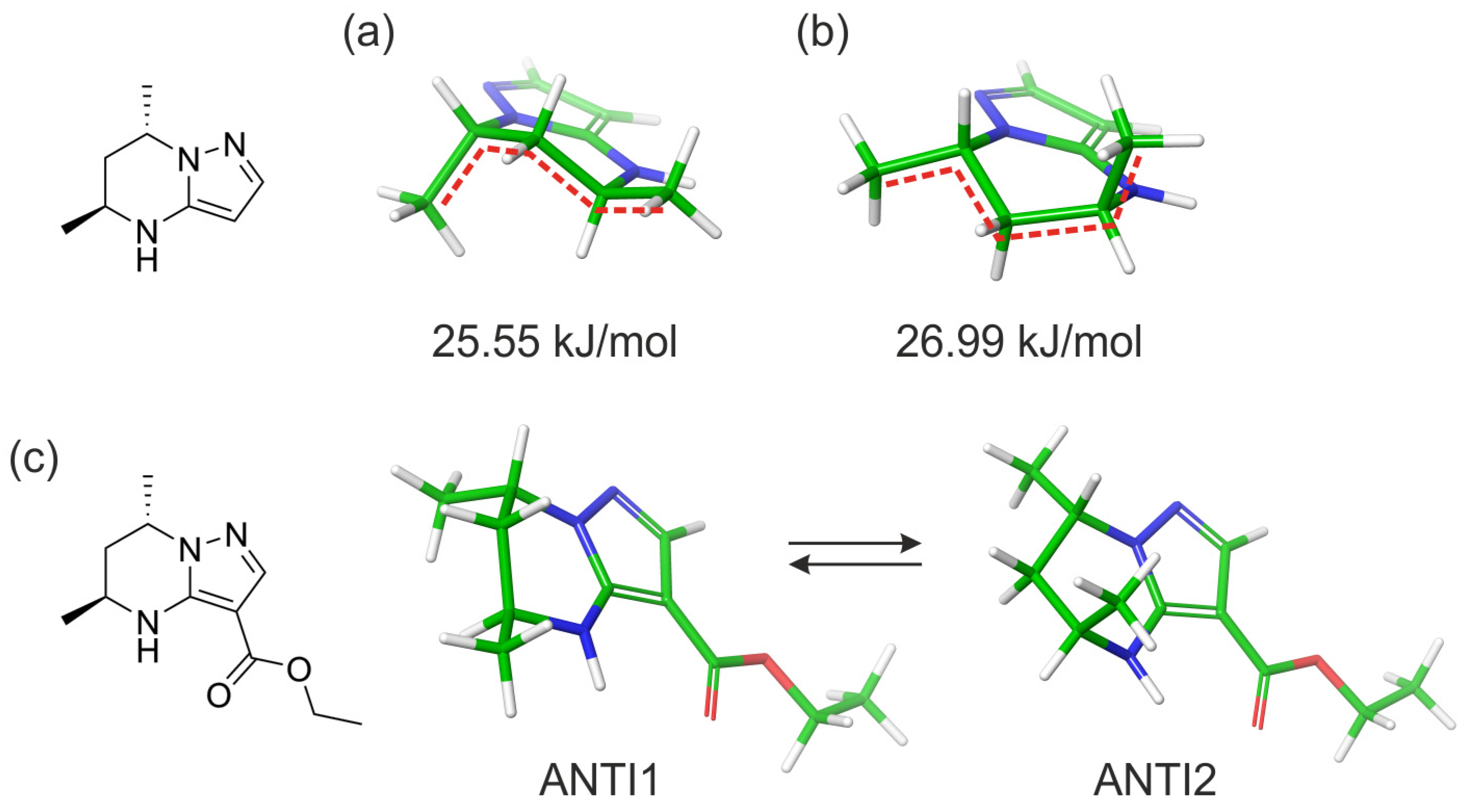 Molecules 28 06584 g003