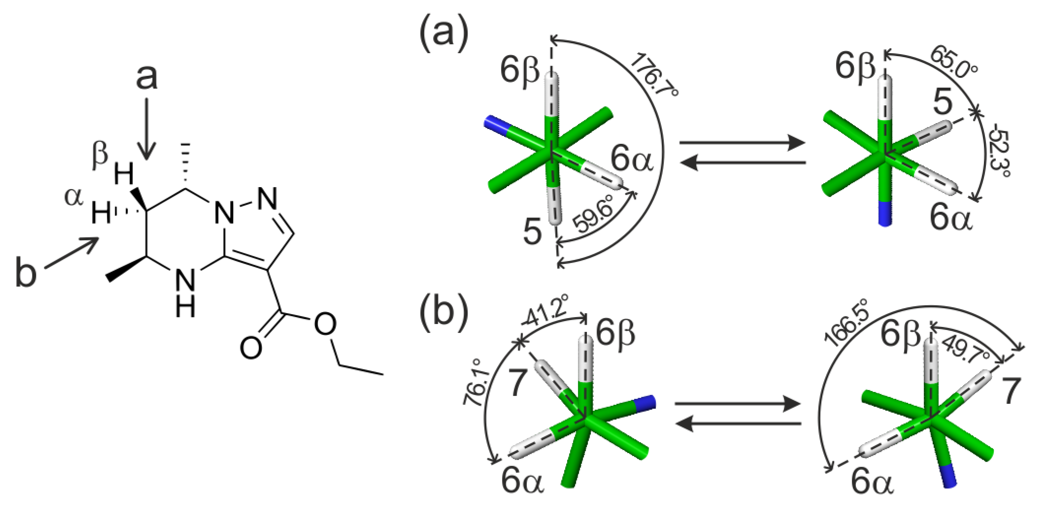 Molecules 28 06584 g004