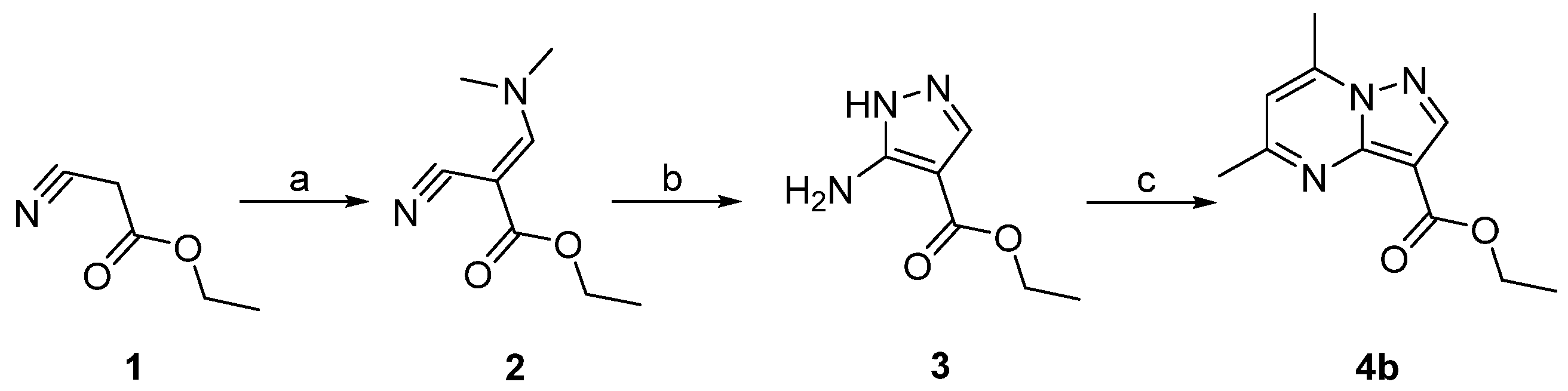 Molecules 28 06584 sch001