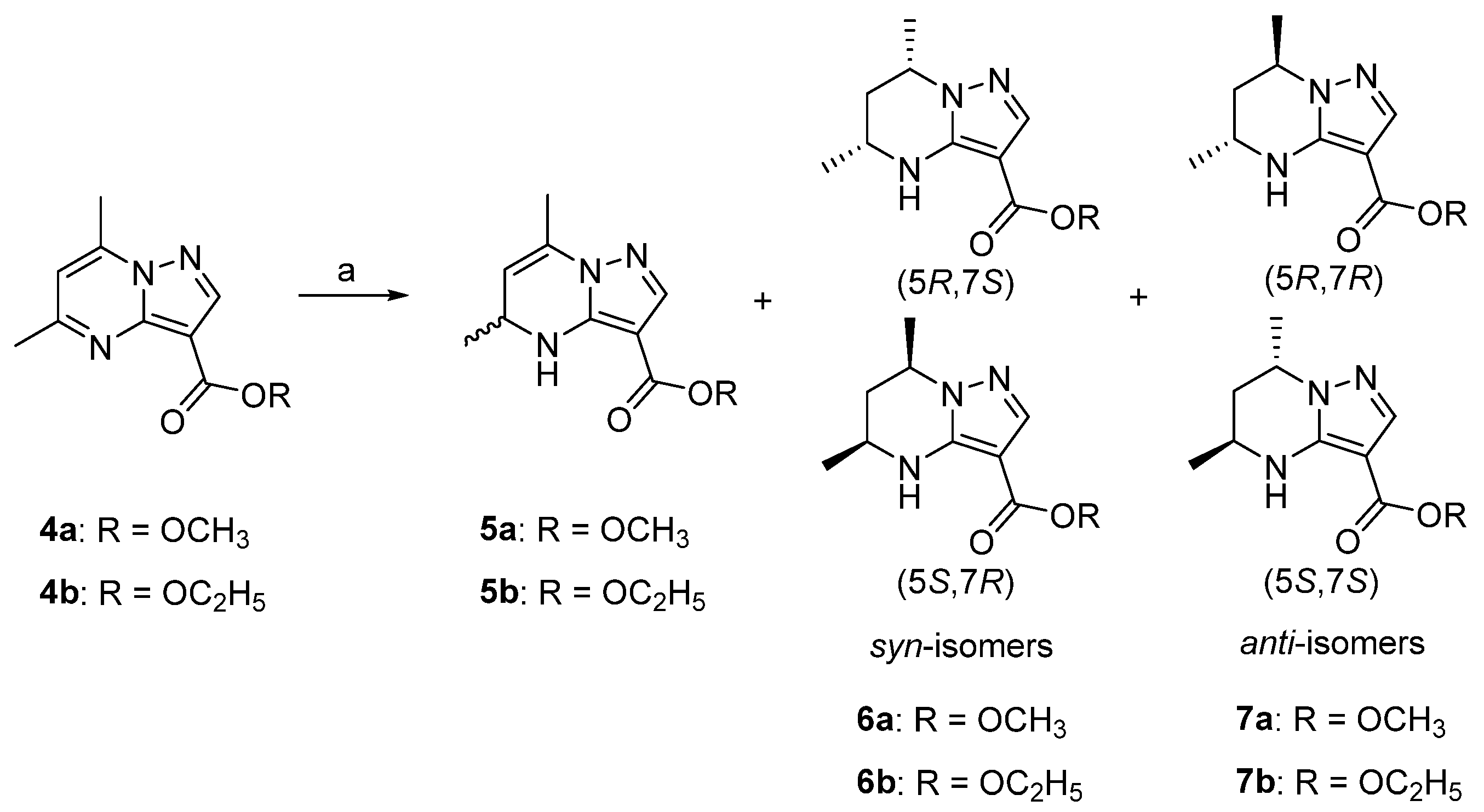 Molecules 28 06584 sch002