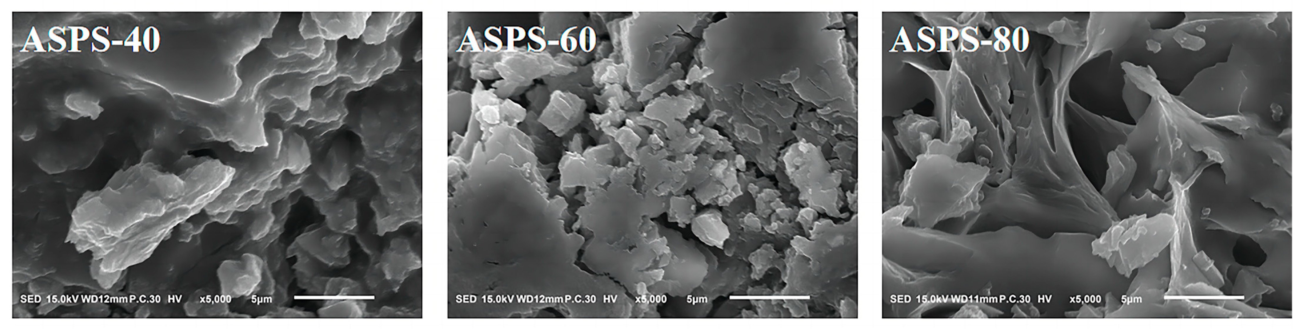 Molecules 28 06585 g007