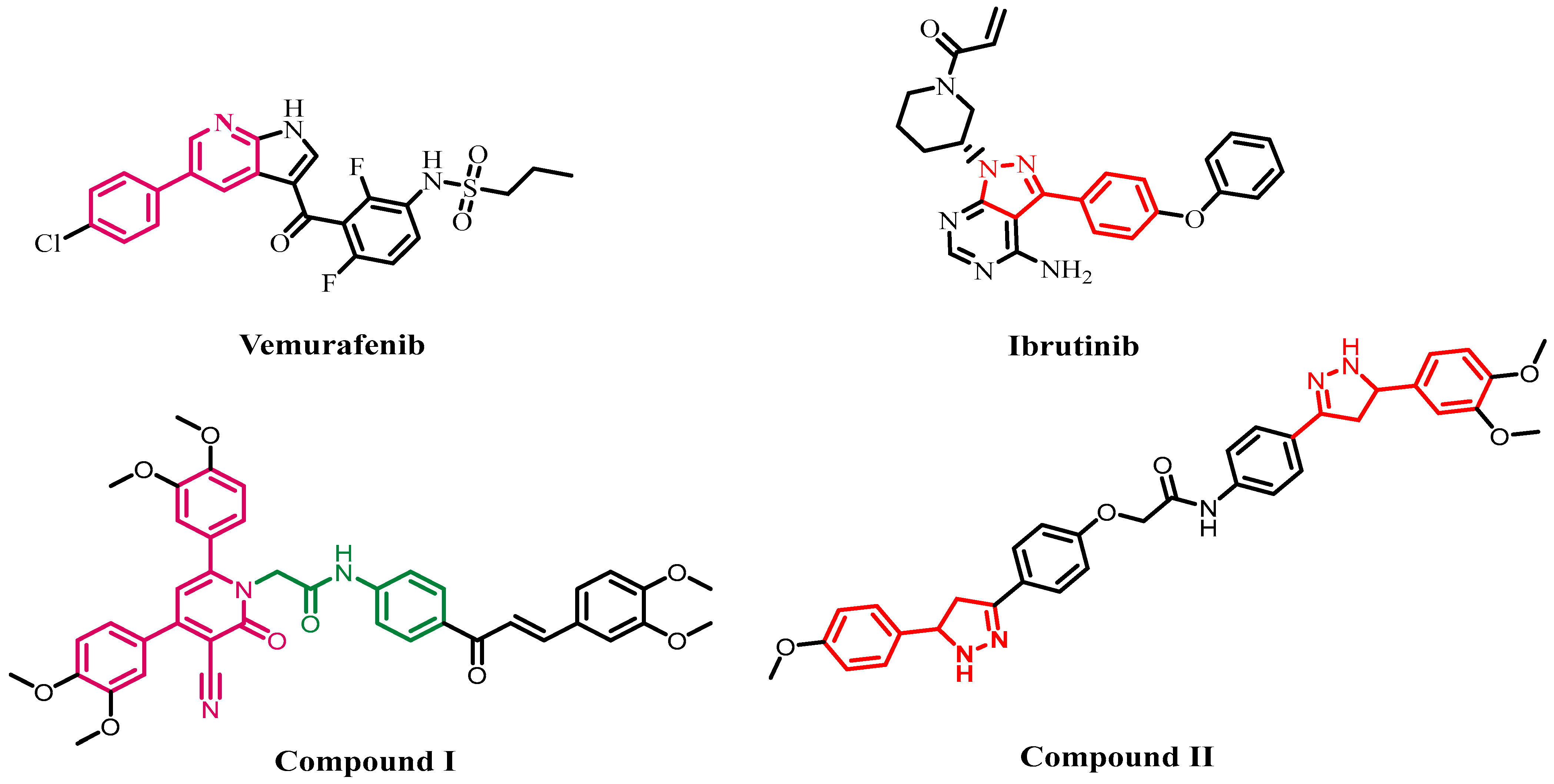 Molecules 28 06586 g001