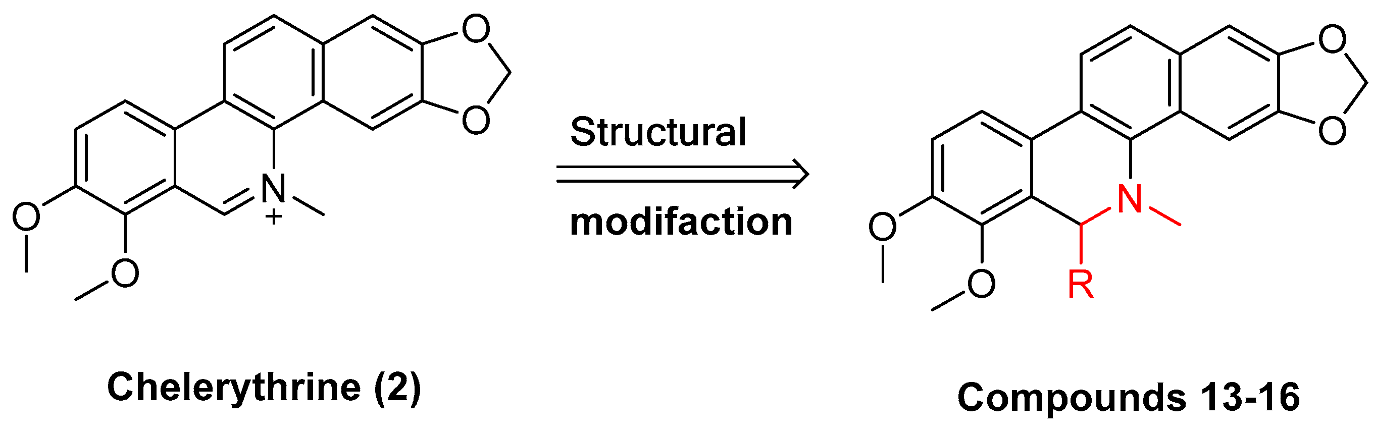 Molecules 28 06588 g004