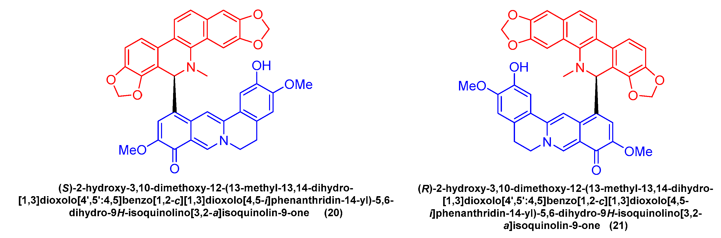 Molecules 28 06588 g006