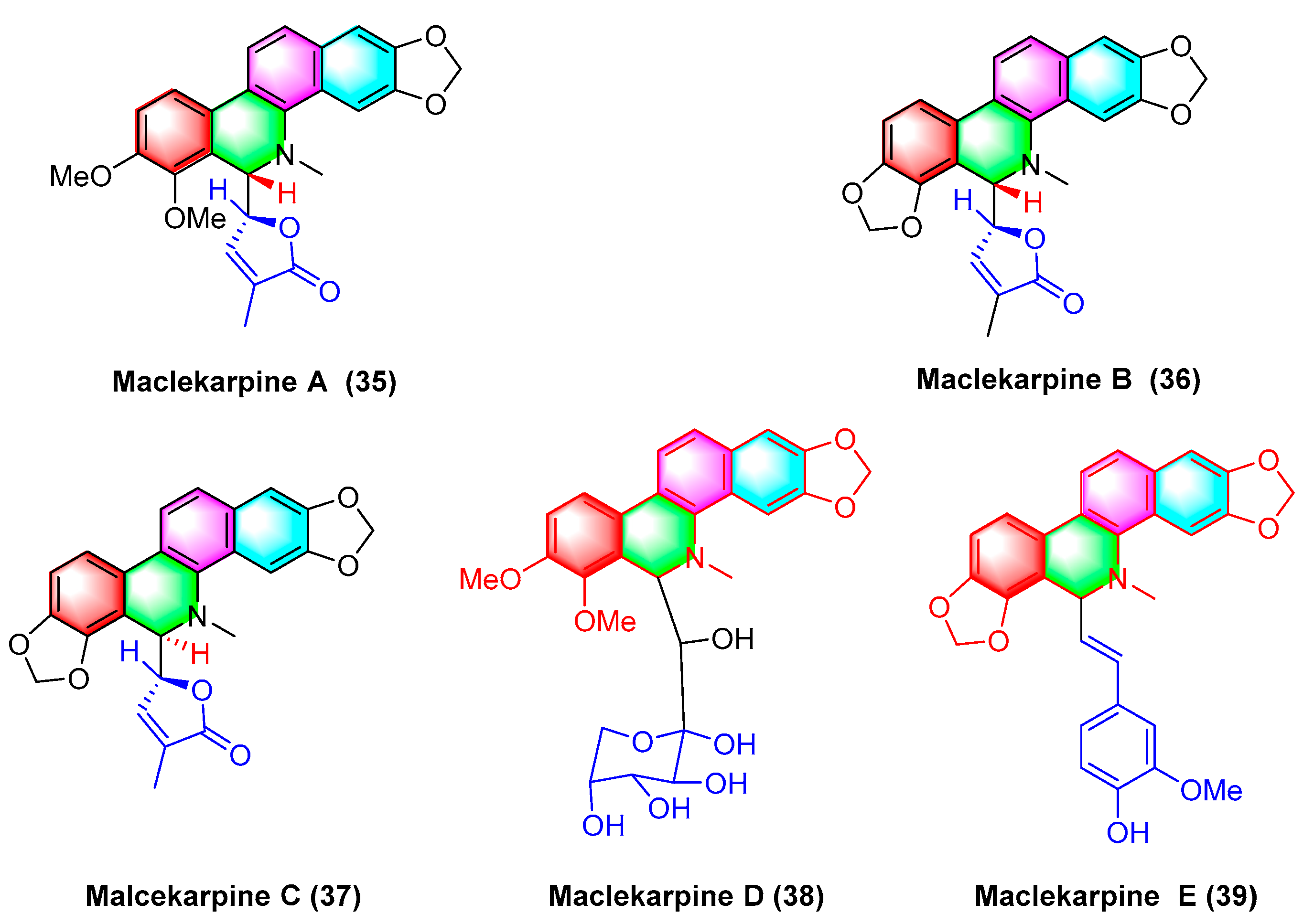 Molecules 28 06588 g012