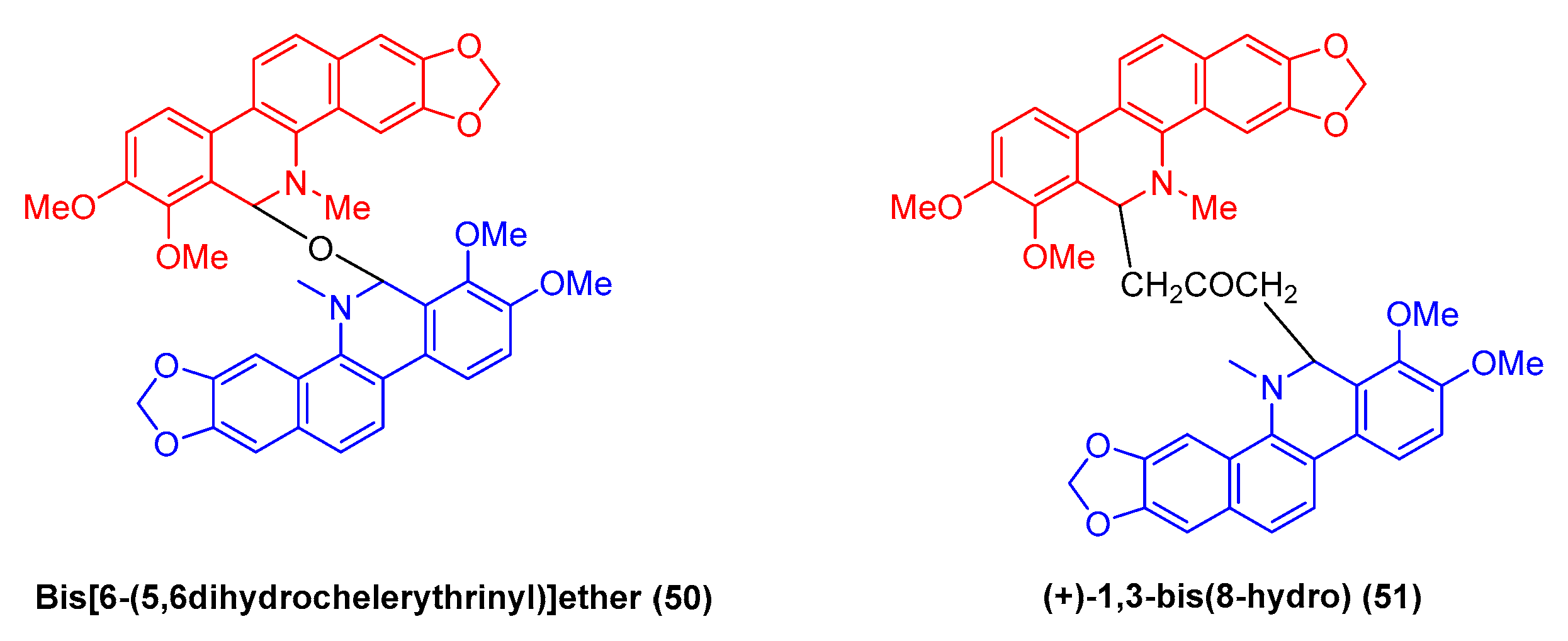 Molecules 28 06588 g015