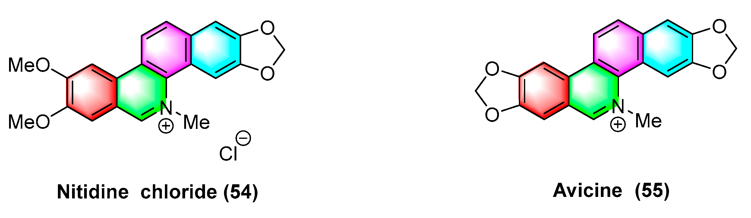 Molecules 28 06588 g017