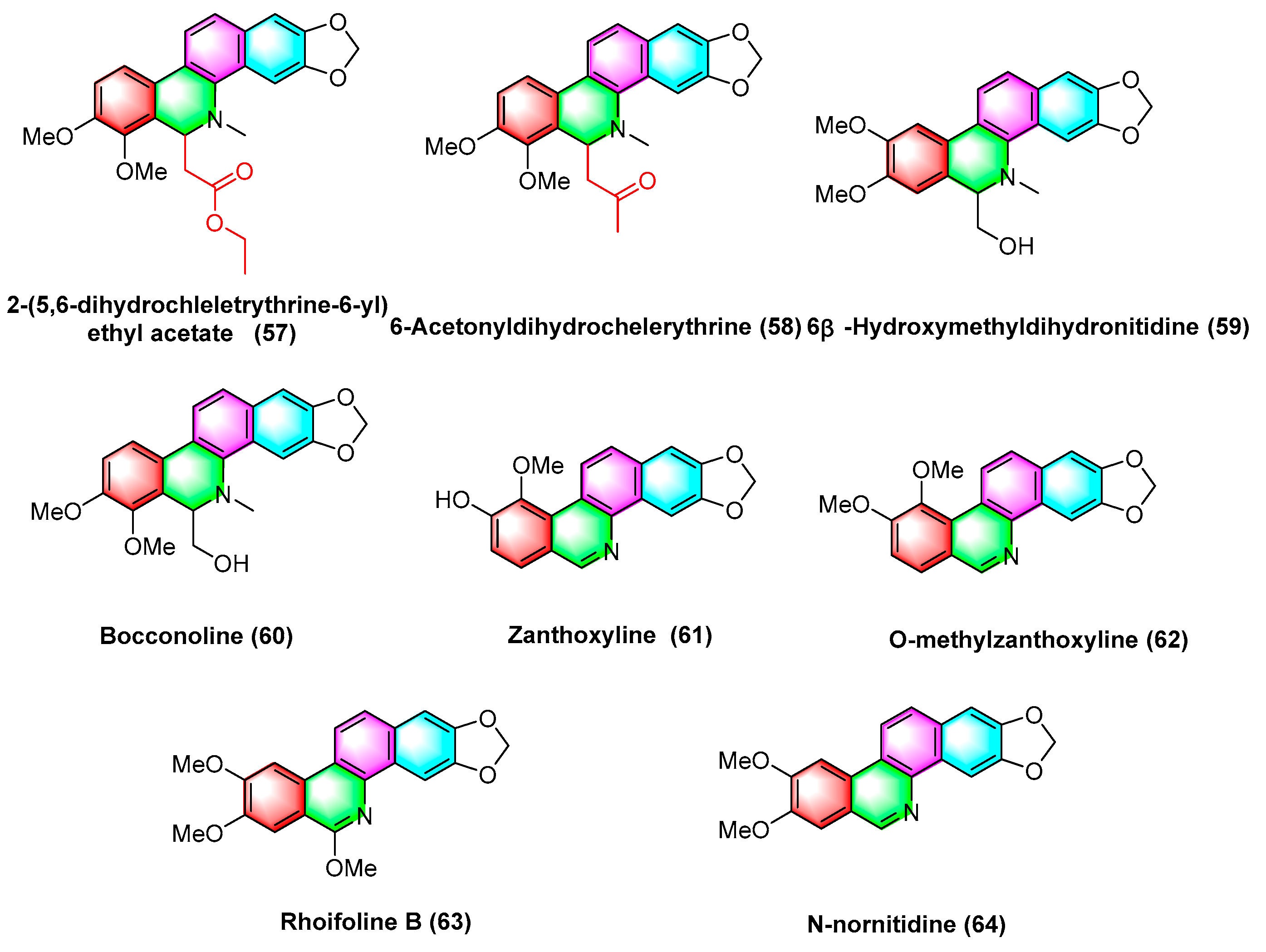 Molecules 28 06588 g019