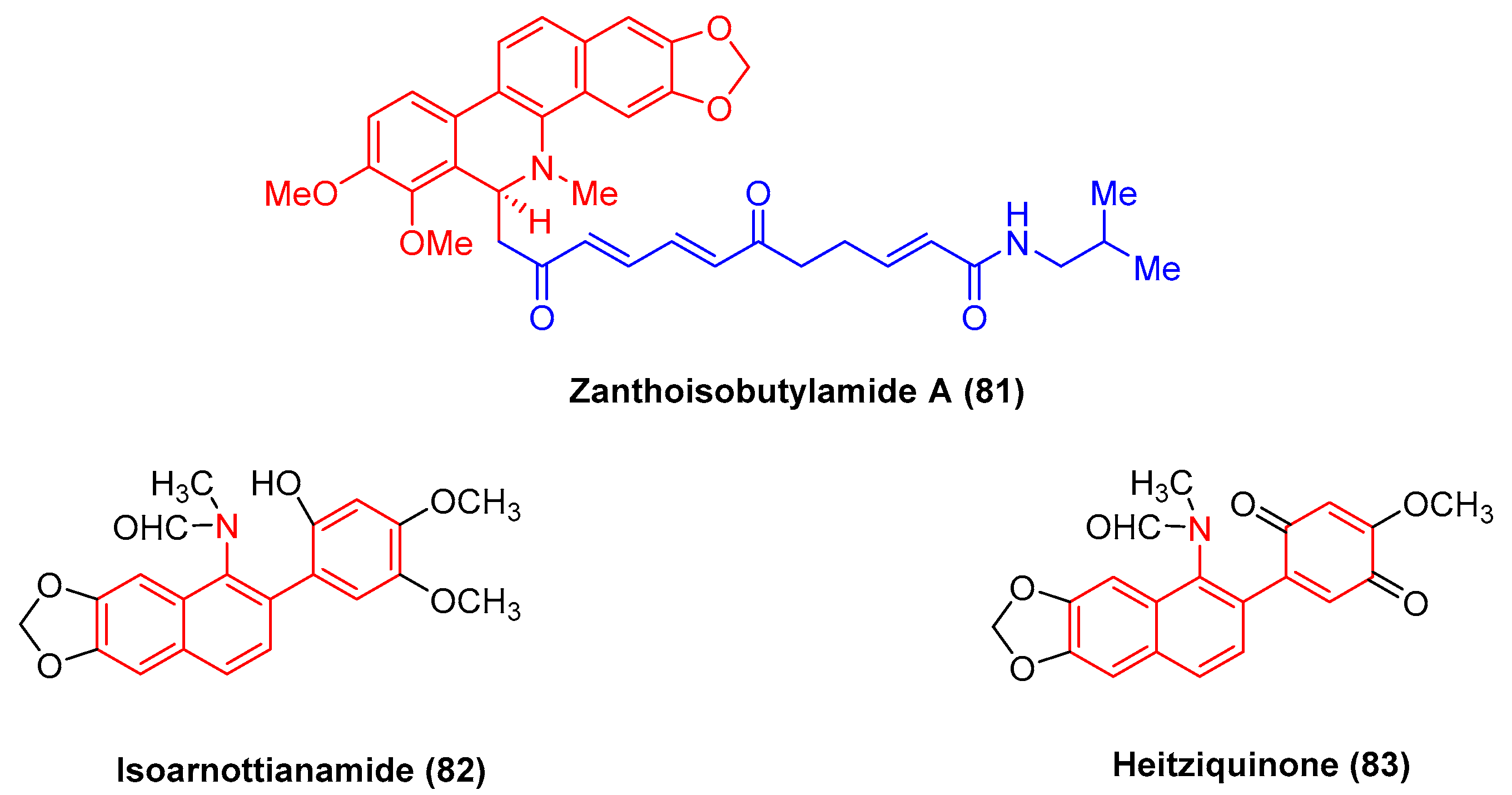 Molecules 28 06588 g025