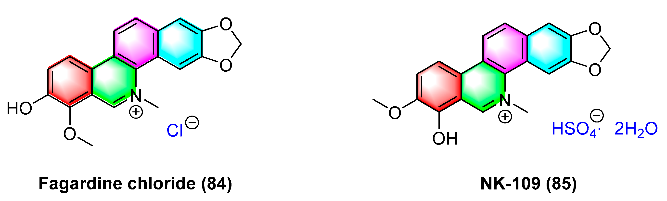 Molecules 28 06588 g026