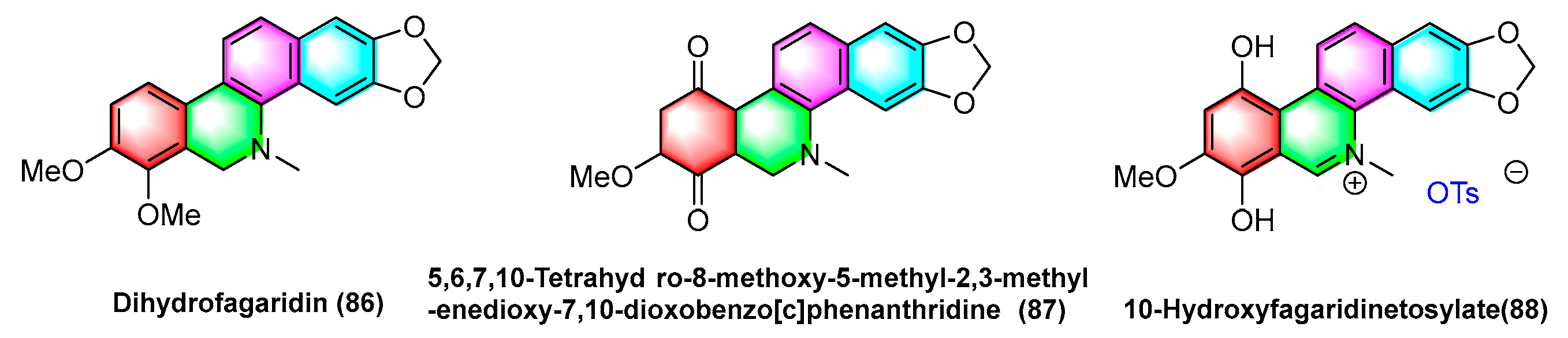 Molecules 28 06588 g027
