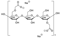 Molecules 28 06590 i006