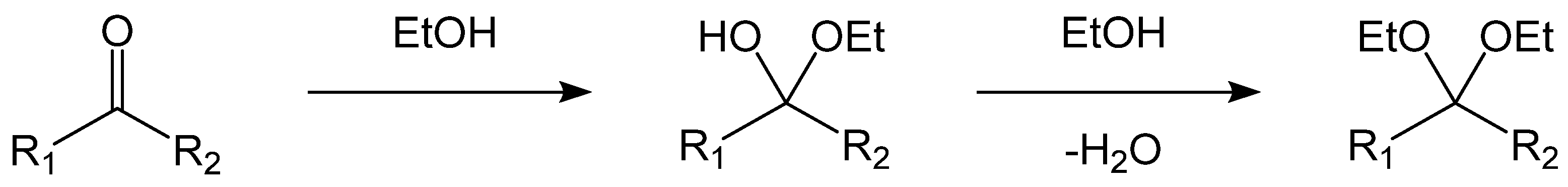 Molecules 28 06595 sch001