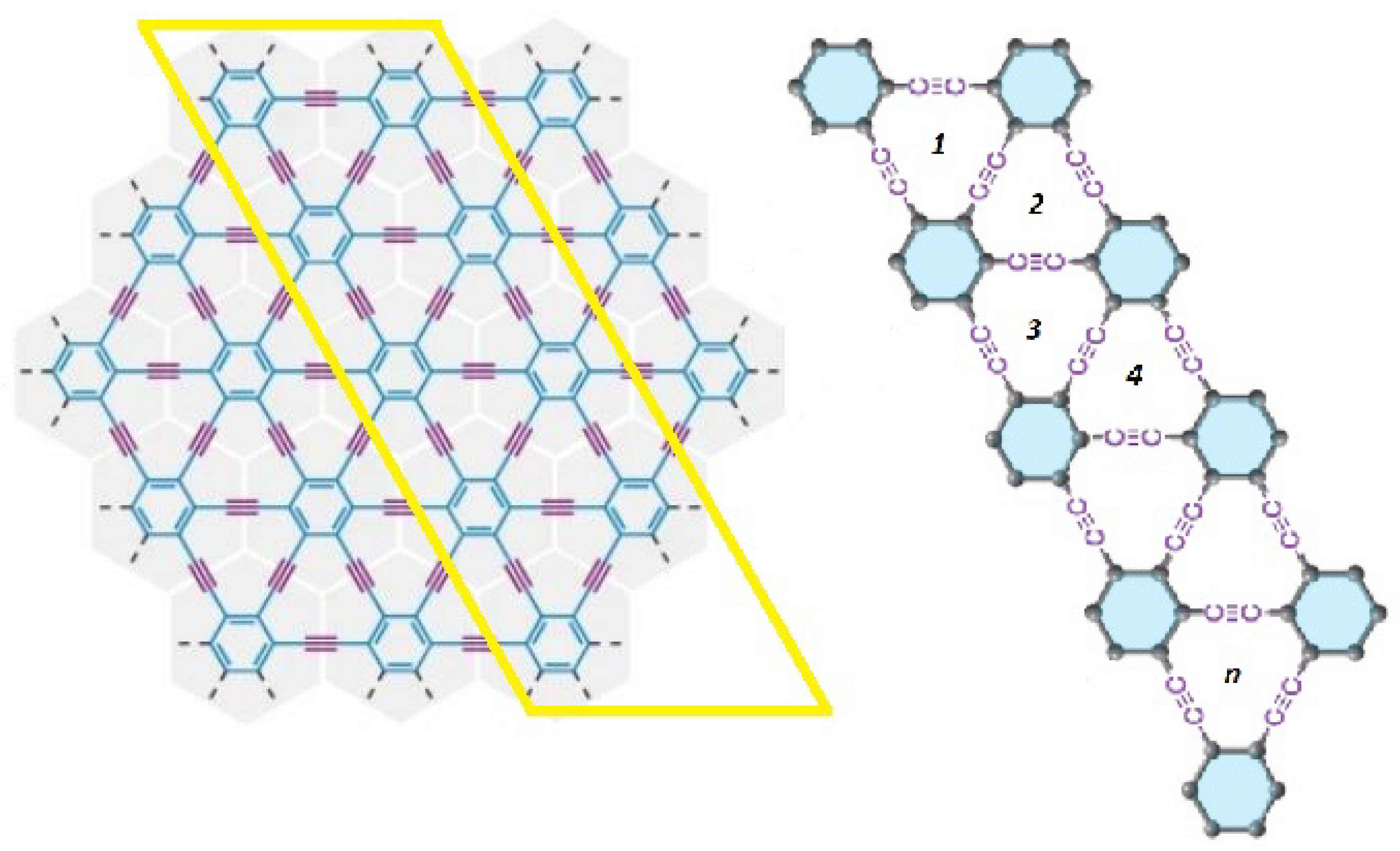 Molecules 28 06597 g004
