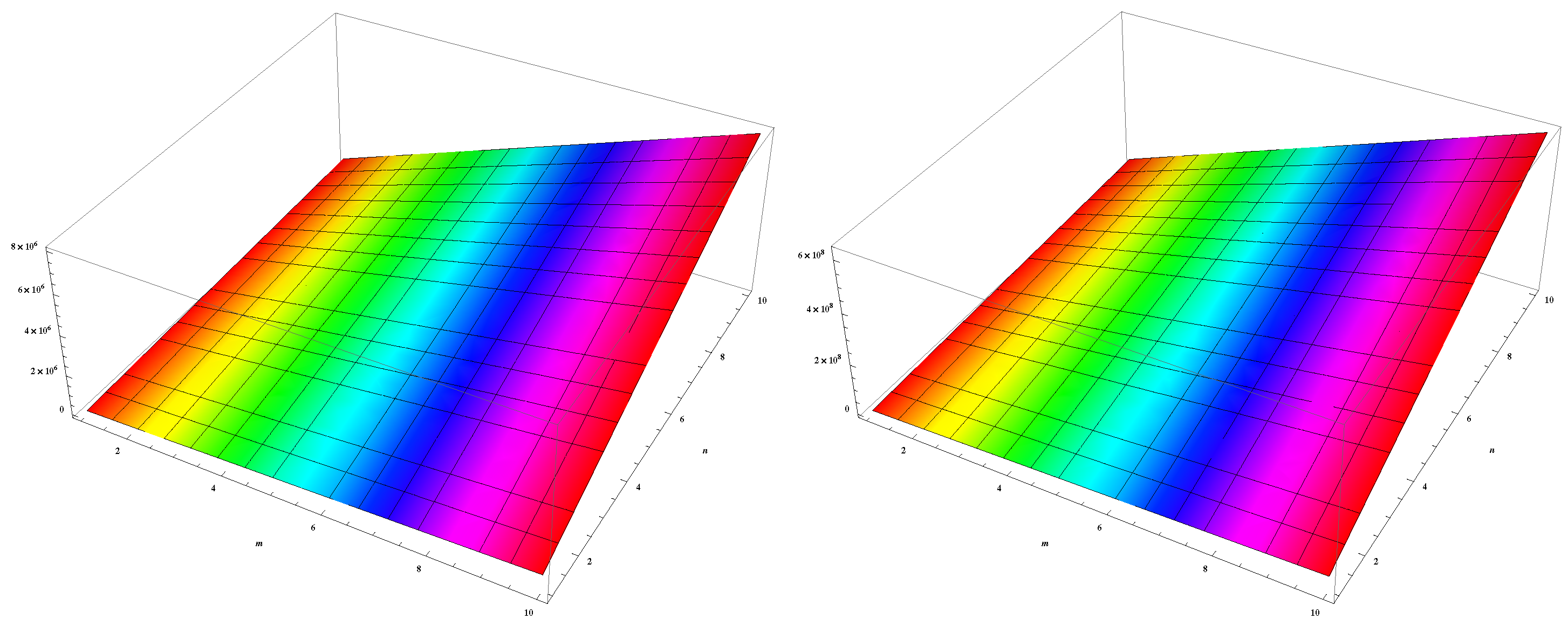 Molecules 28 06597 g008