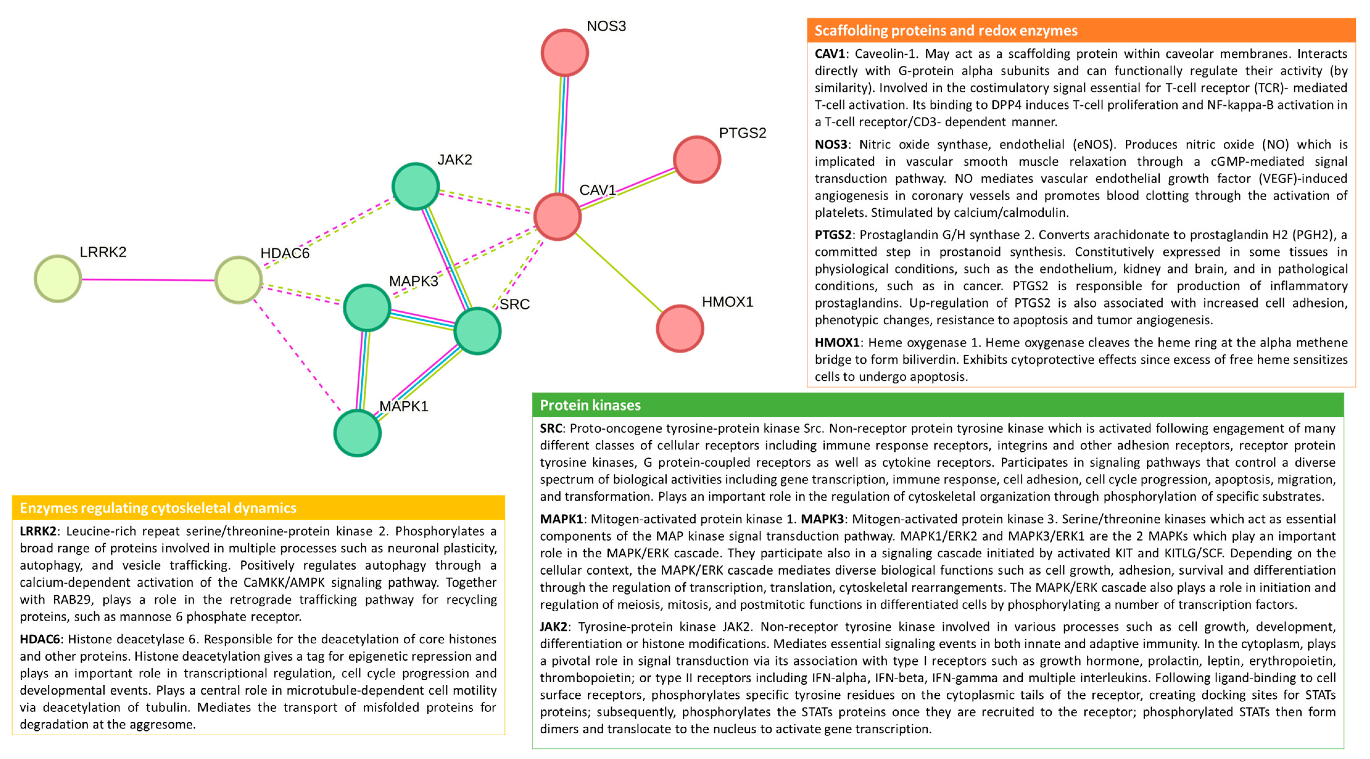 Molecules 28 06598 g002