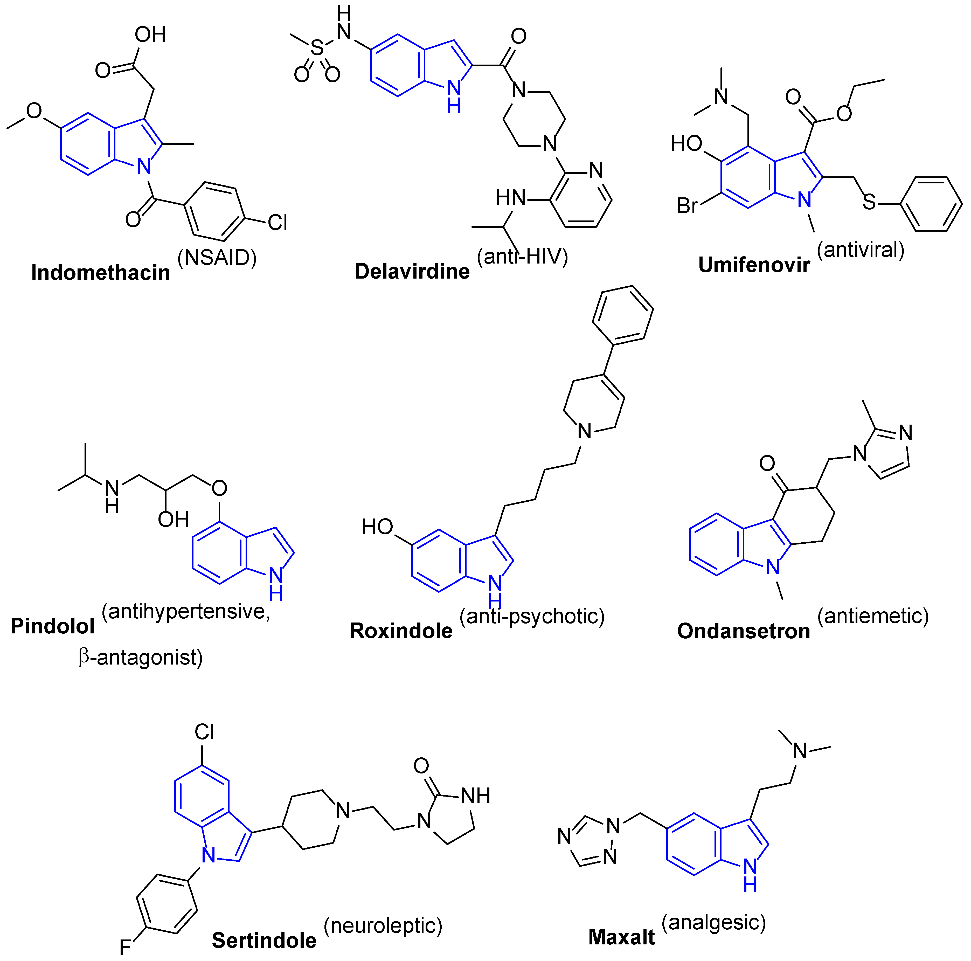 Molecules 28 06603 g002