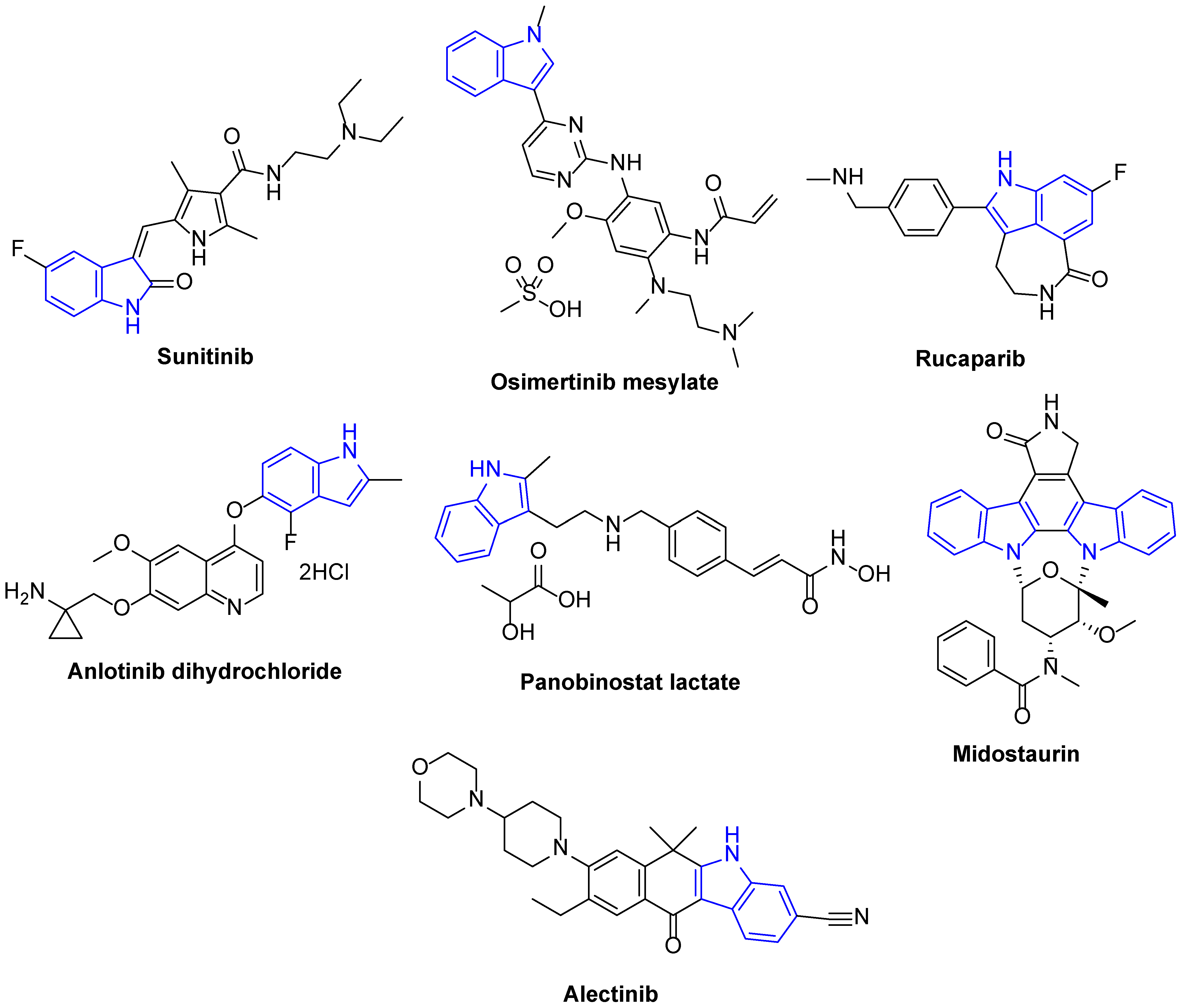 Molecules 28 06603 g003