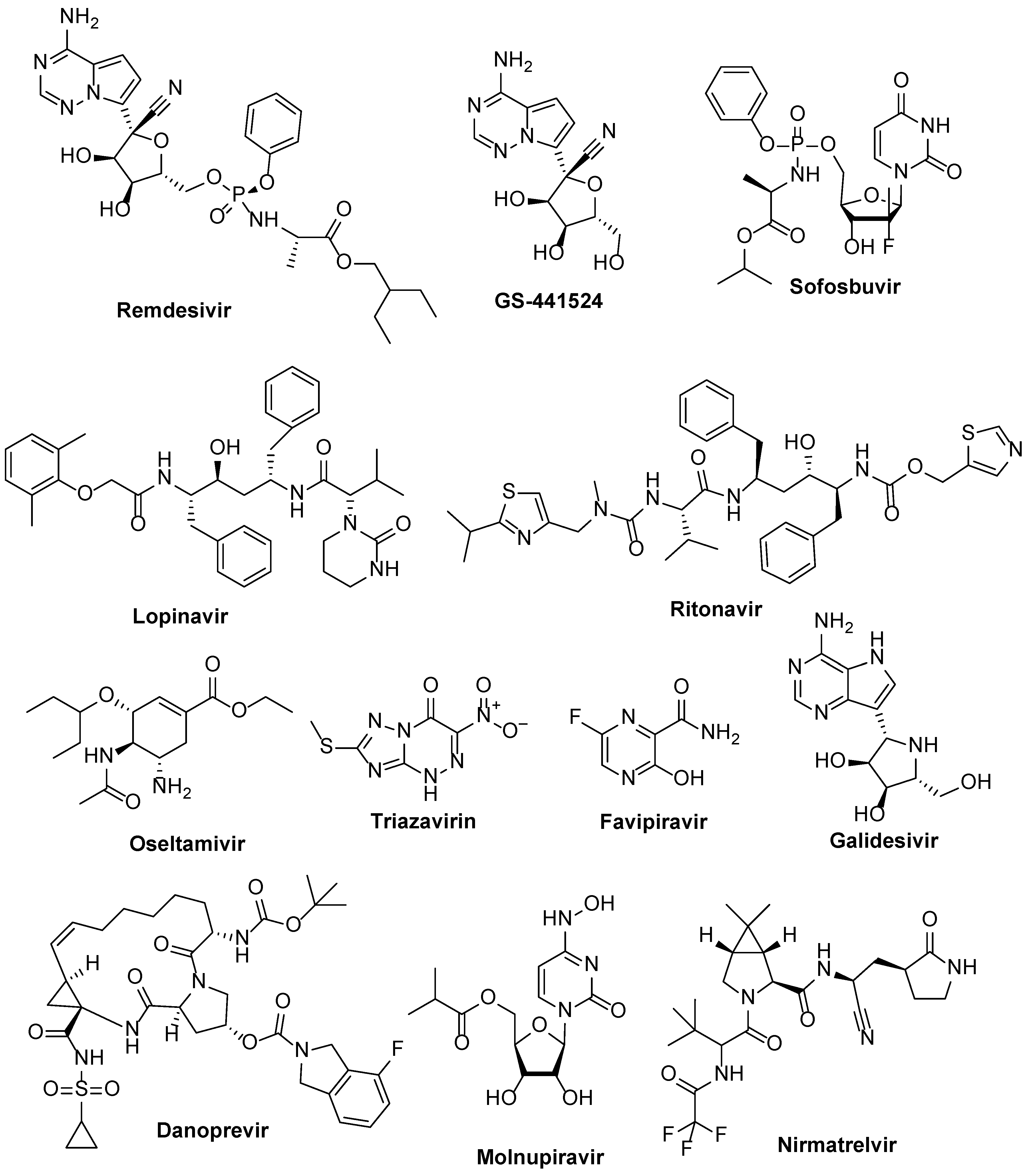 Molecules 28 06603 g005