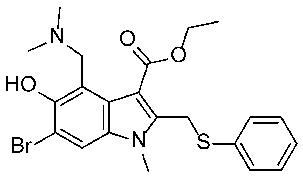 Molecules 28 06603 g008