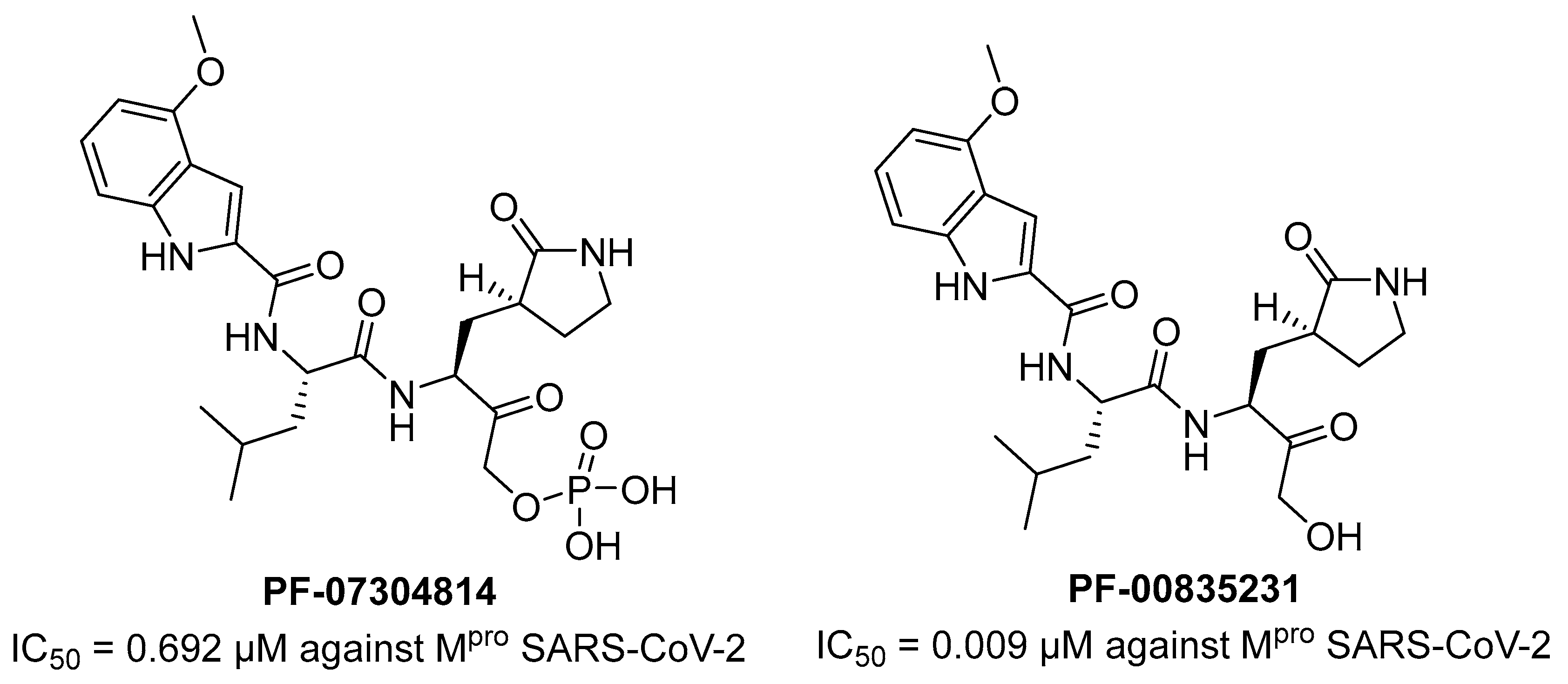 Molecules 28 06603 g012