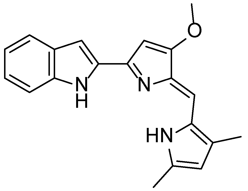 Molecules 28 06603 g013