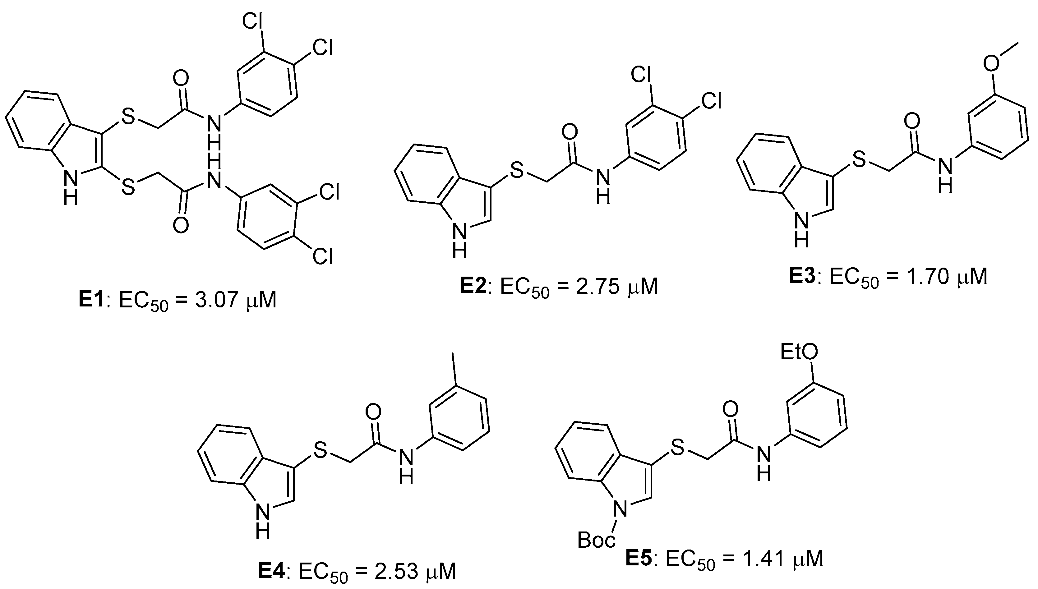 Molecules 28 06603 g018