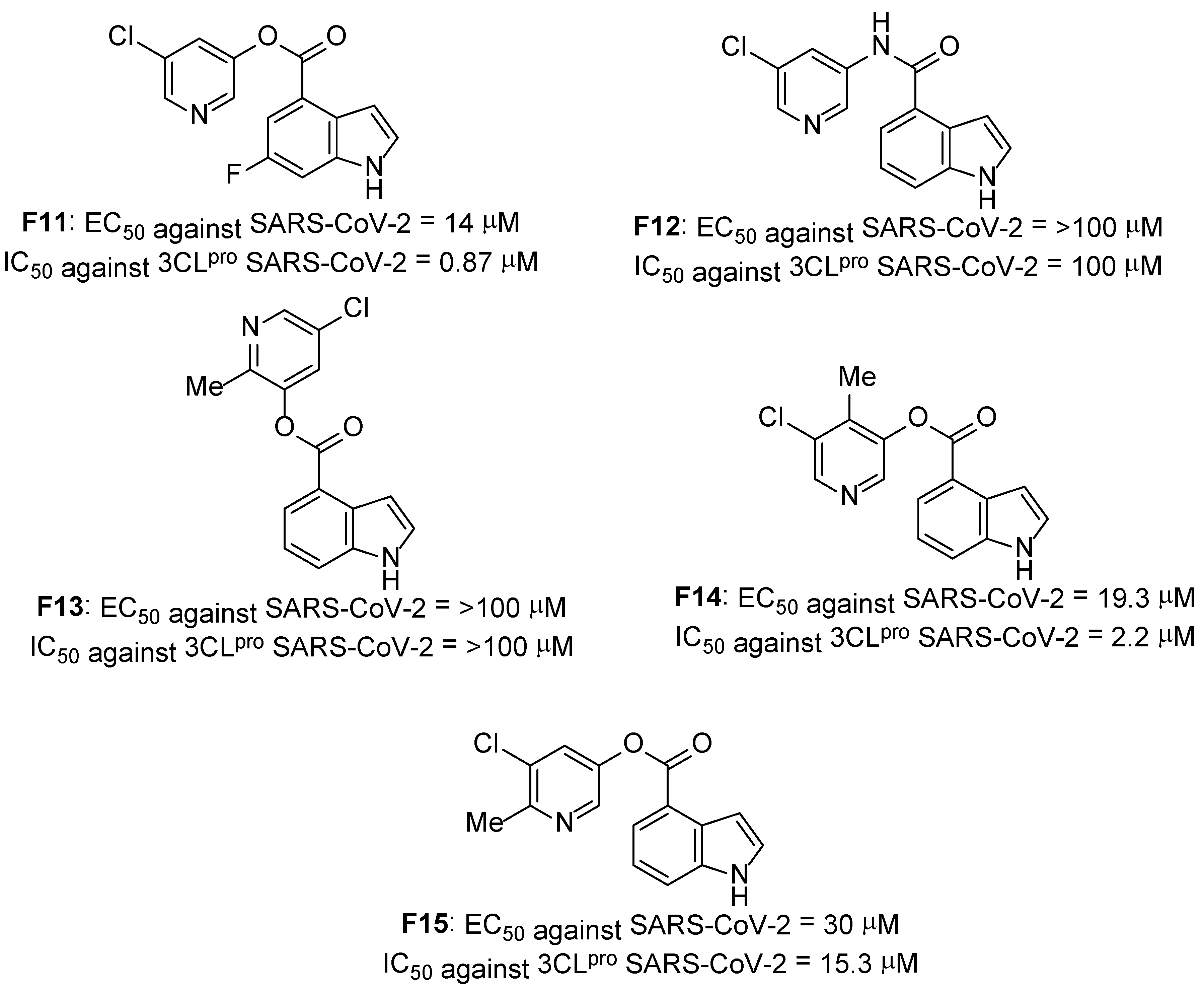 Molecules 28 06603 g019b