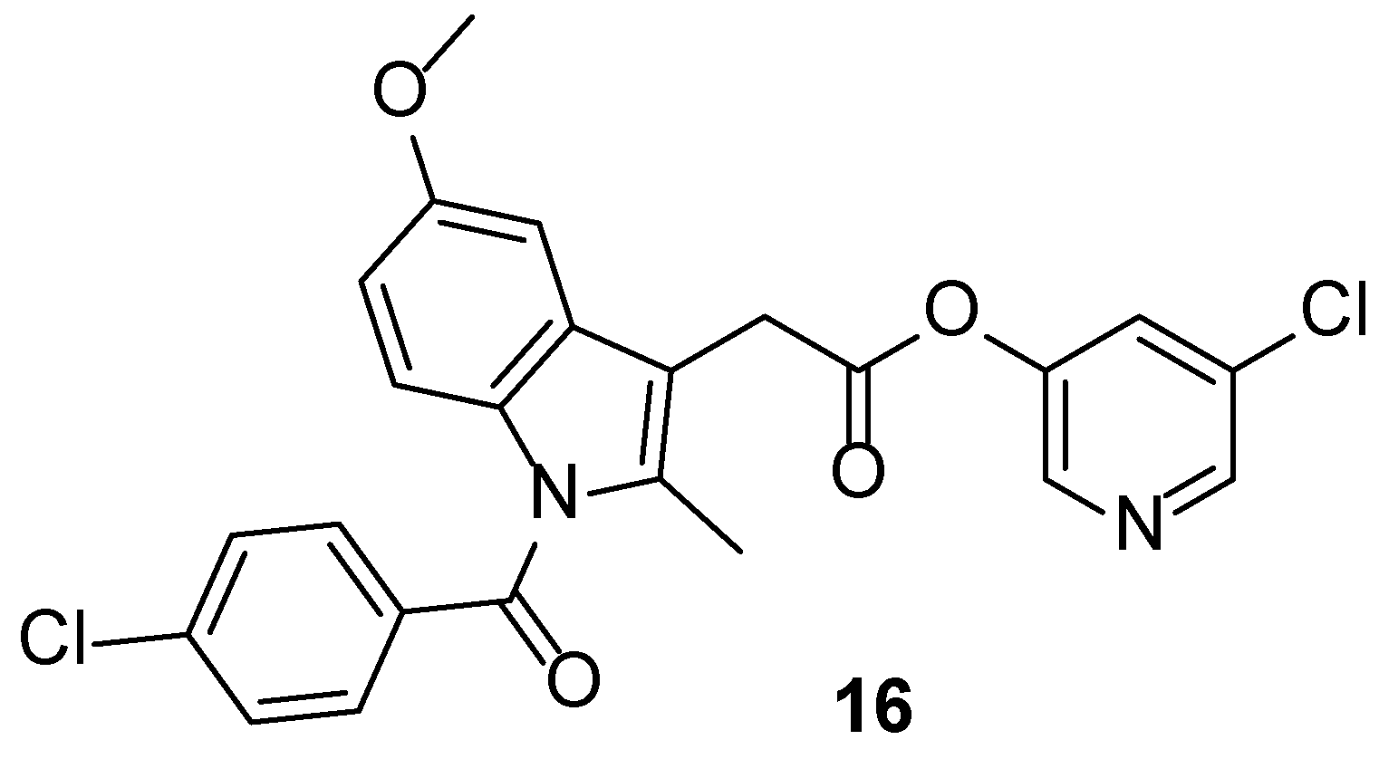 Molecules 28 06603 g020