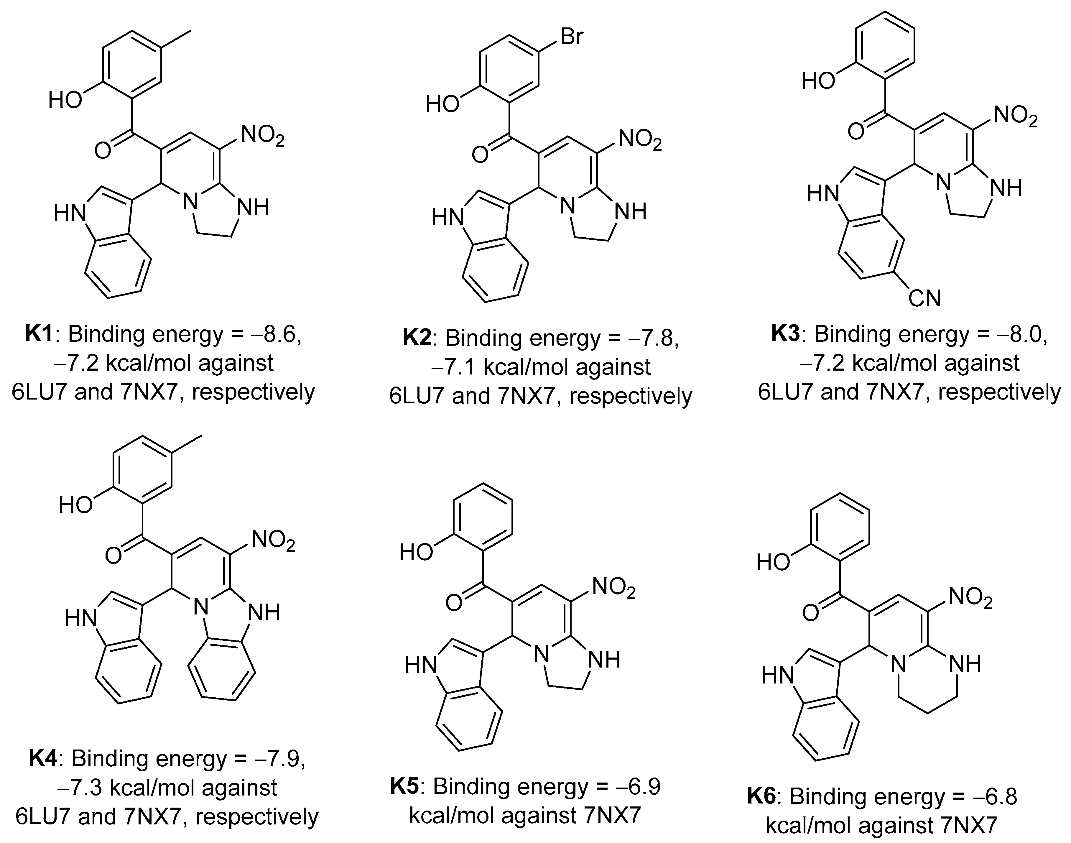 Molecules 28 06603 g023