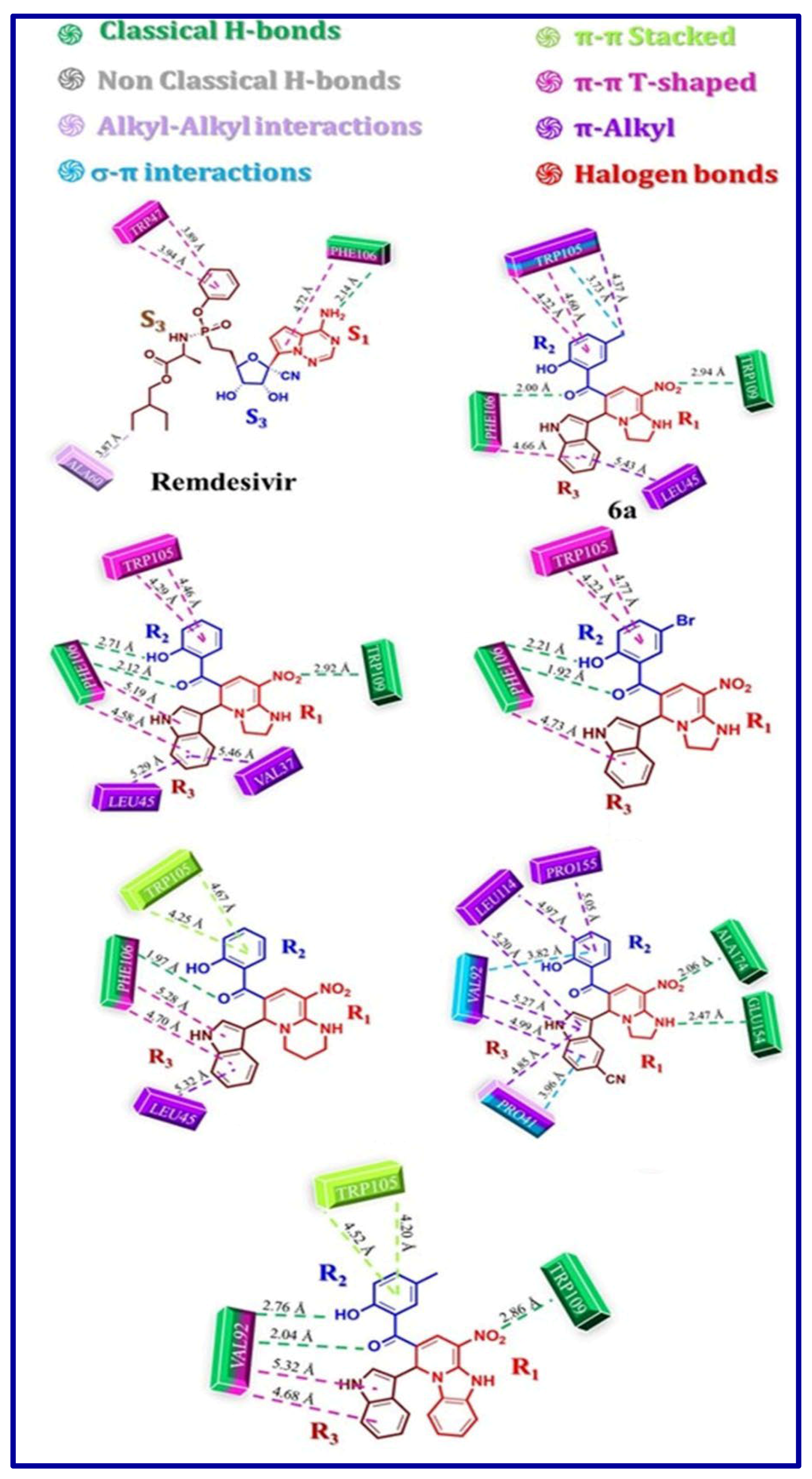 Molecules 28 06603 g024b