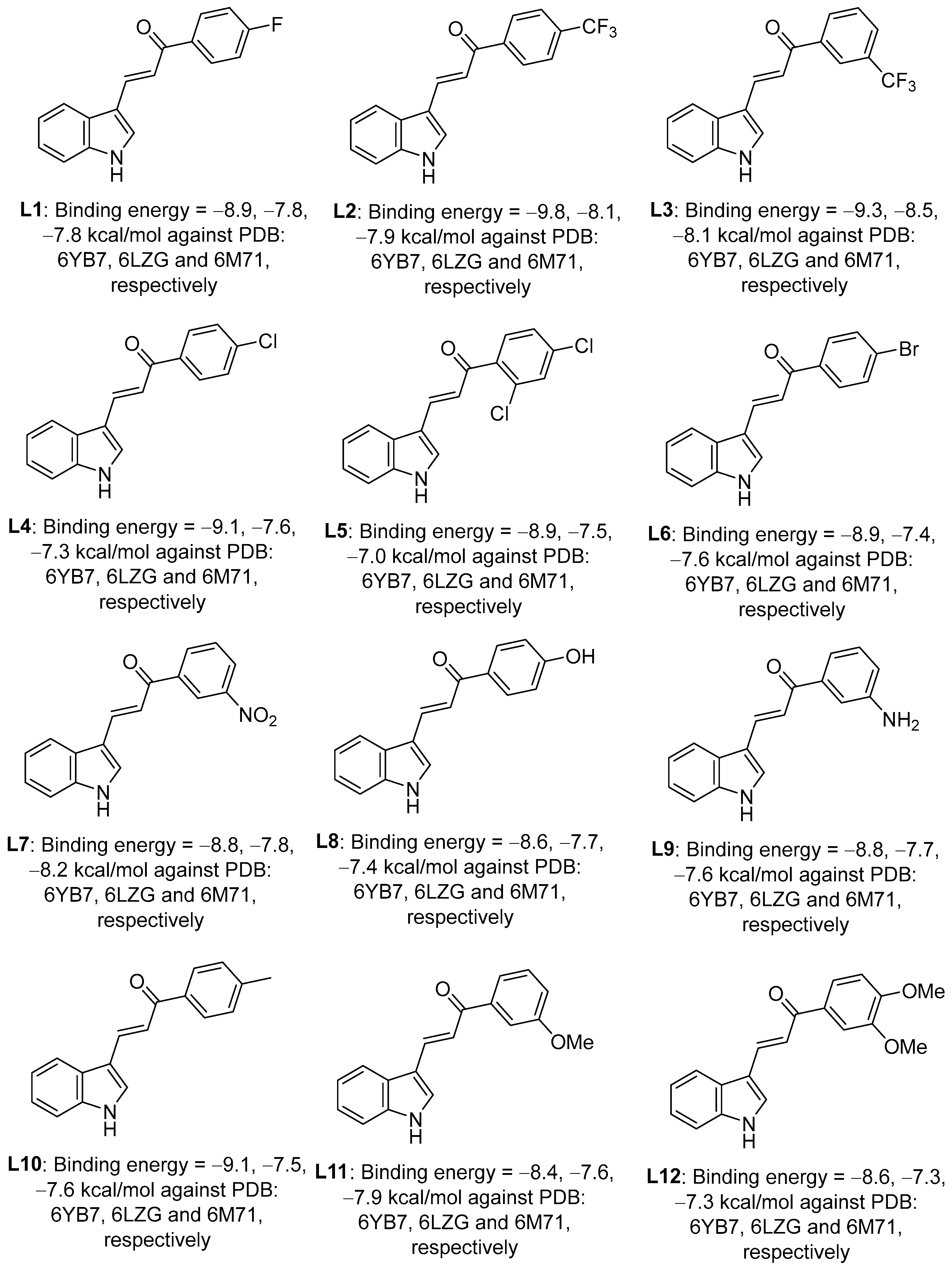 Molecules 28 06603 g027a