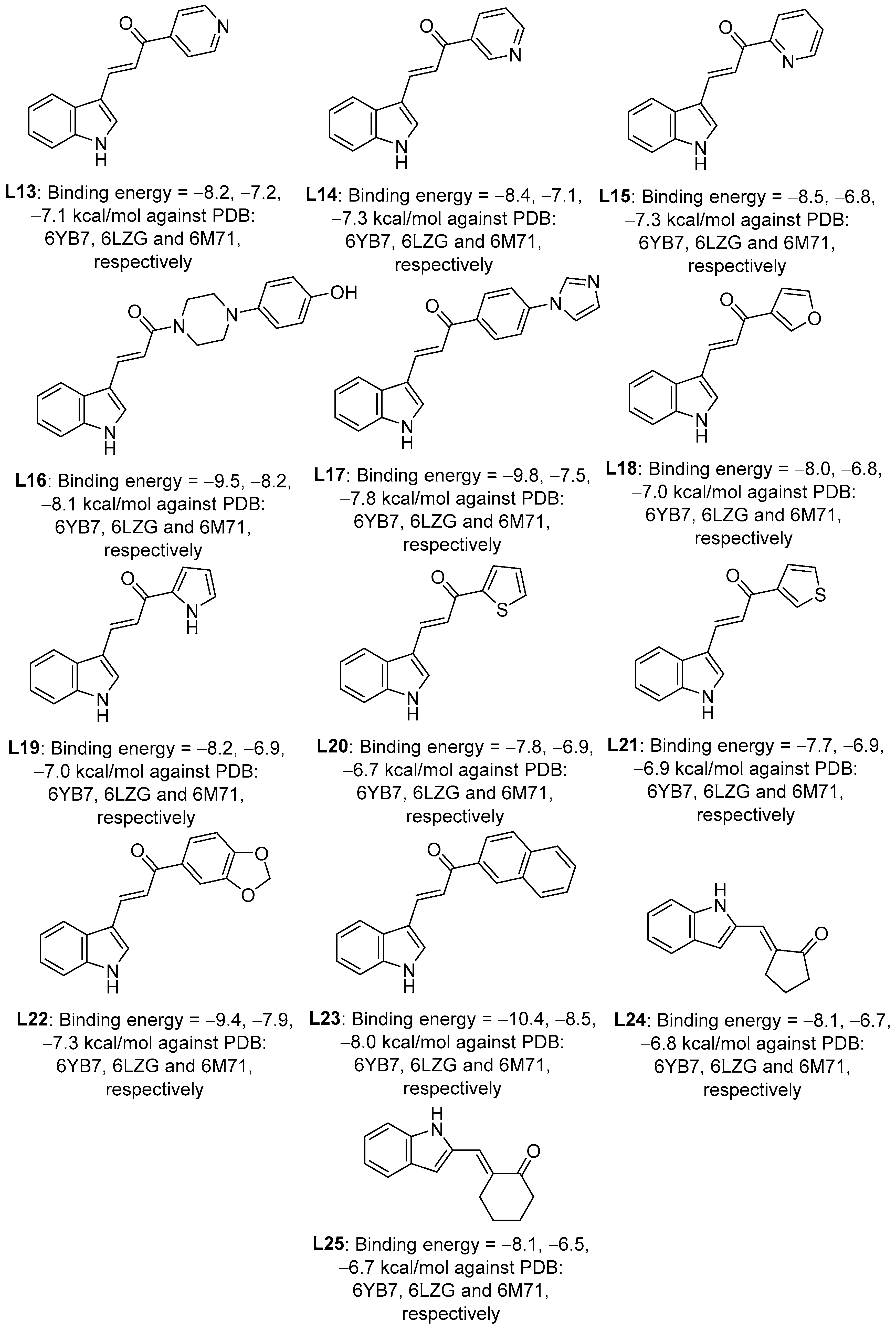 Molecules 28 06603 g027b