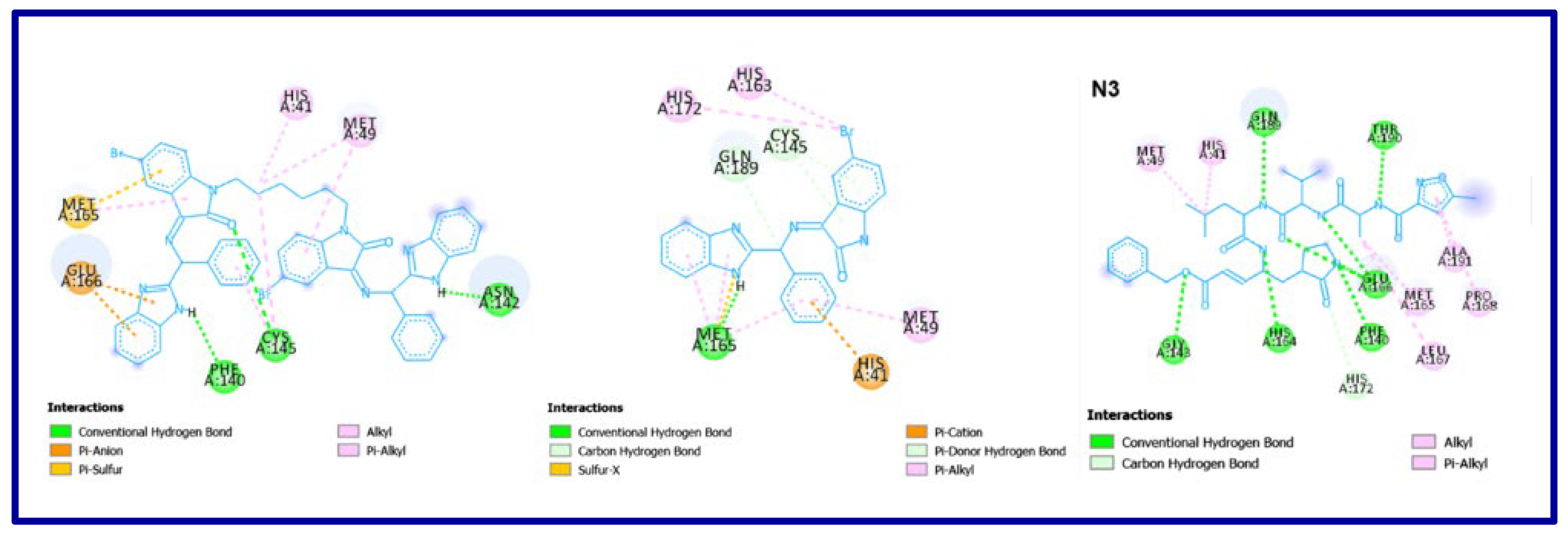 Molecules 28 06603 g028