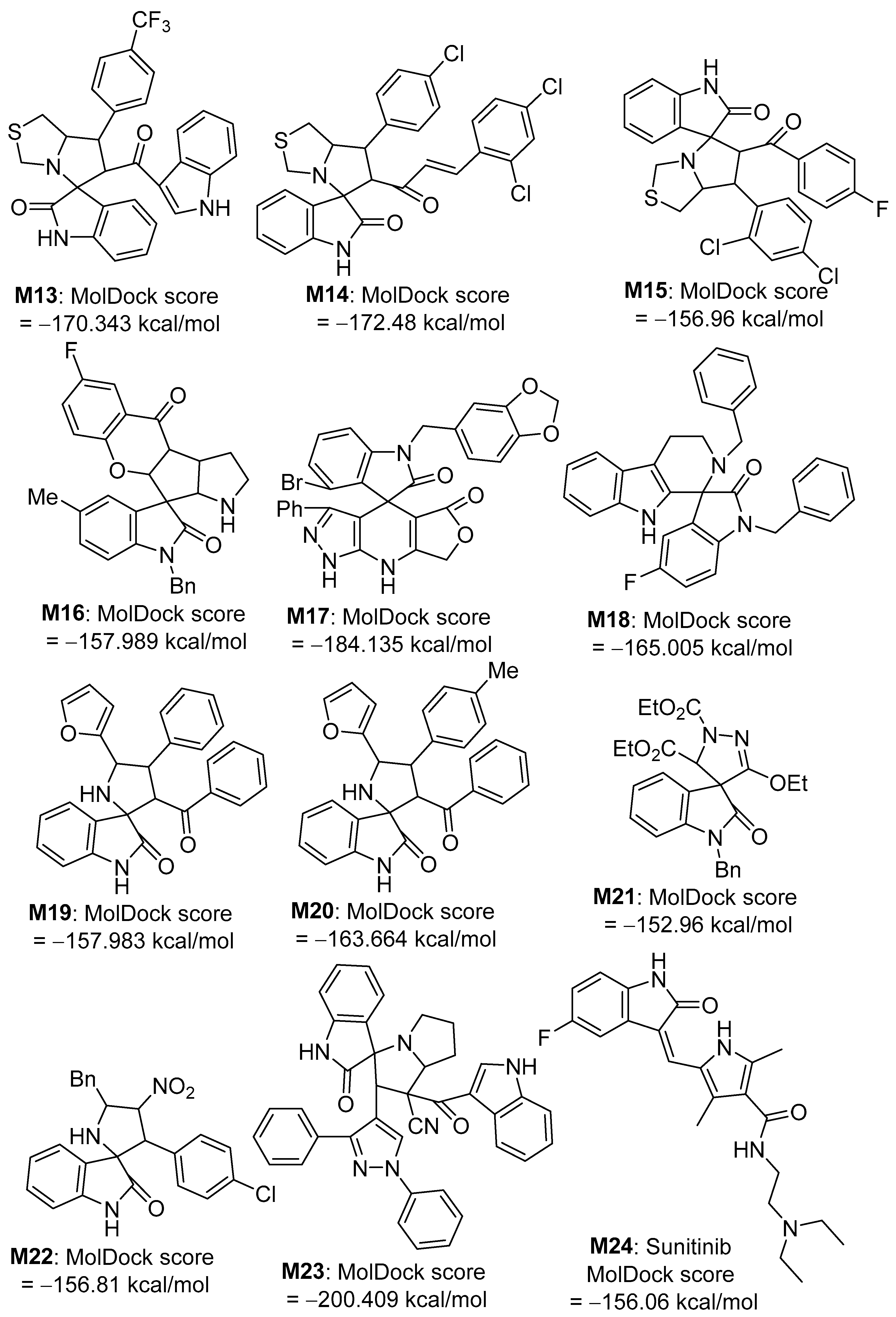 Molecules 28 06603 g029b
